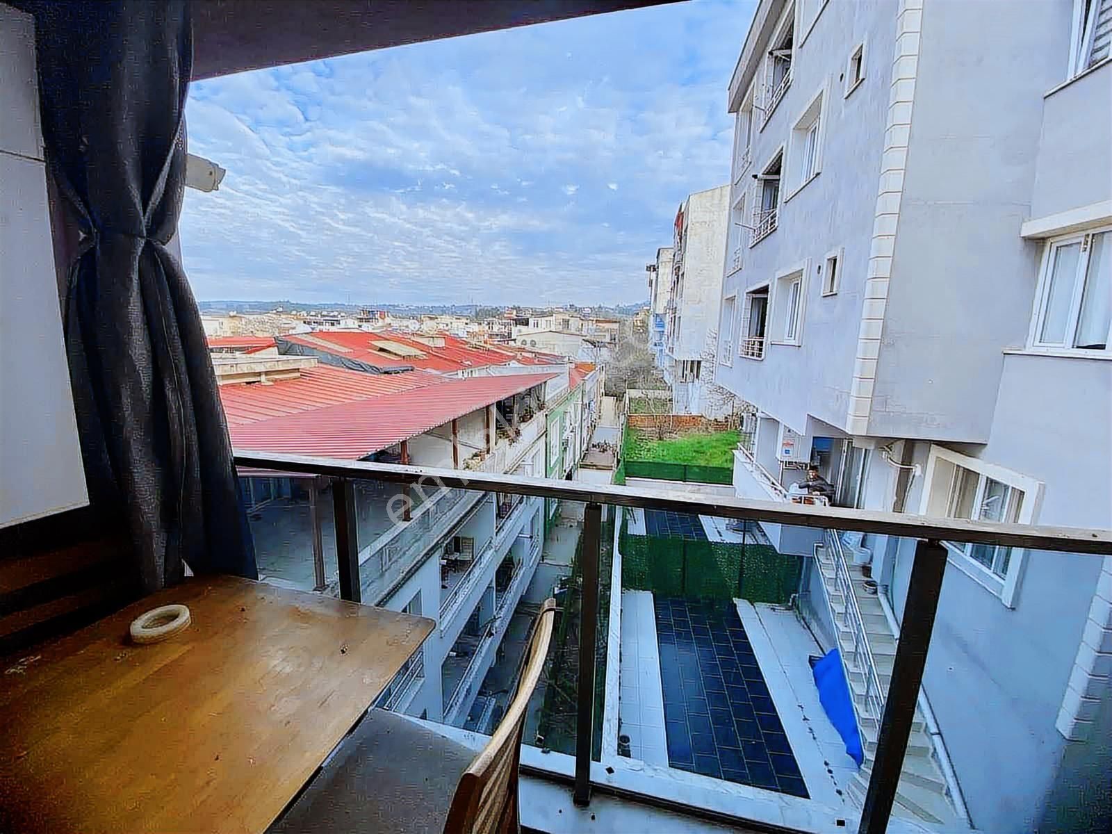 Ayrancılarda Merkezde 5+1 Dublex Teraslı Daire - Görsel 7