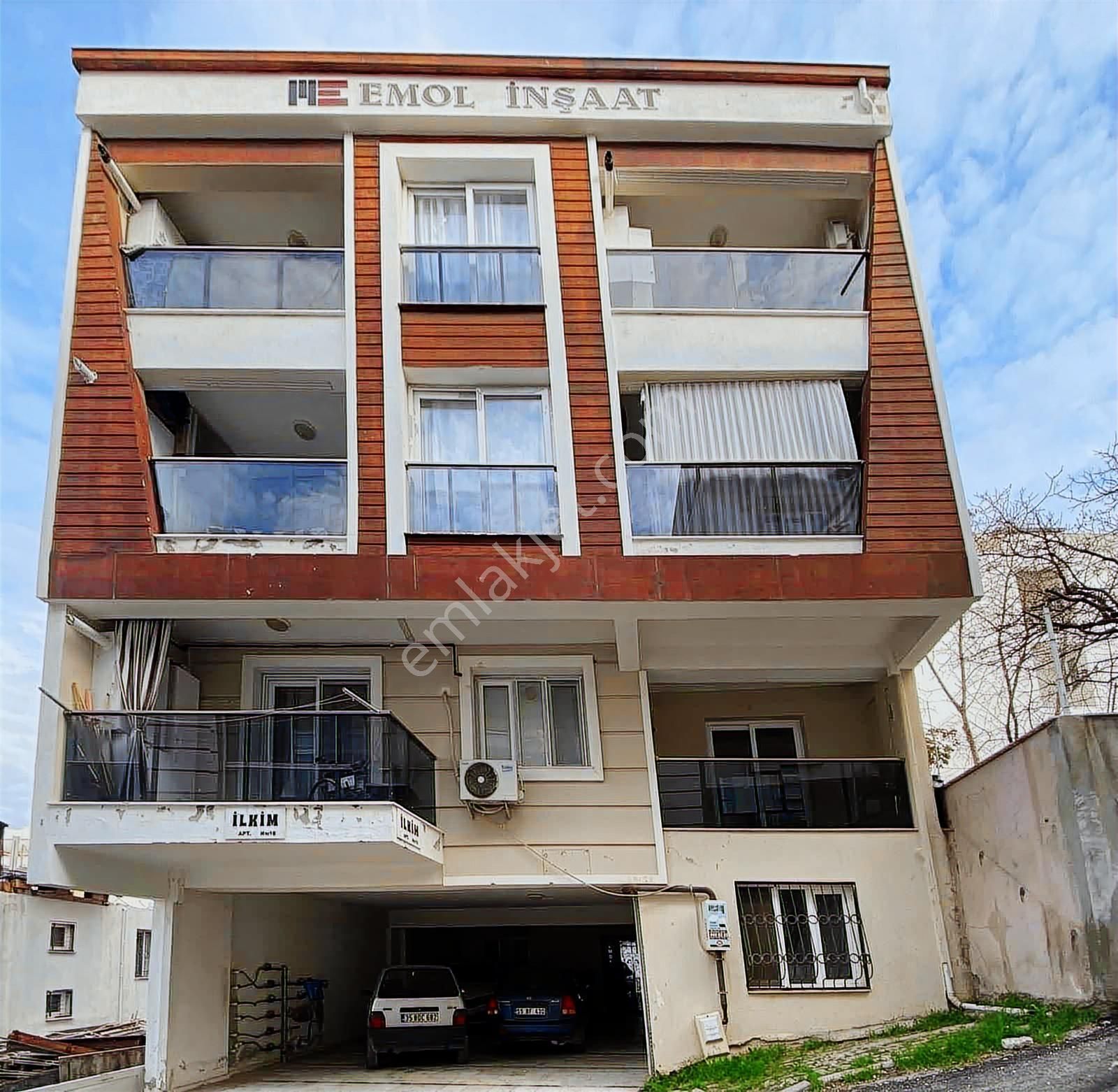 Ayrancılarda Merkezde 5+1 Dublex Teraslı Daire - Görsel 5