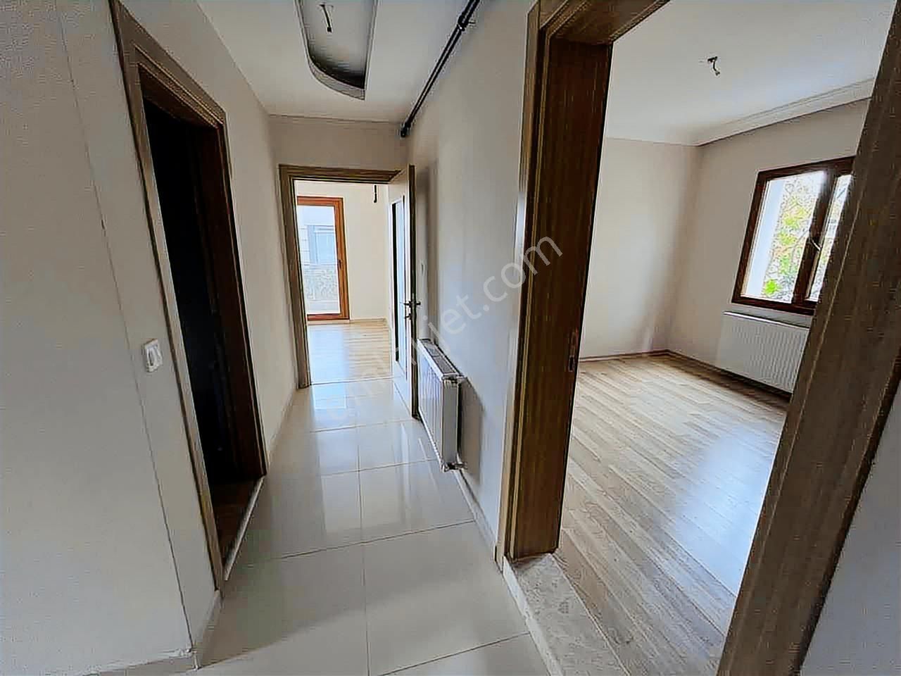 Narlıdere Limanreis Mah'de Sahile 3 Dk Lık Mesefade 3+1 Daire - Görsel 20