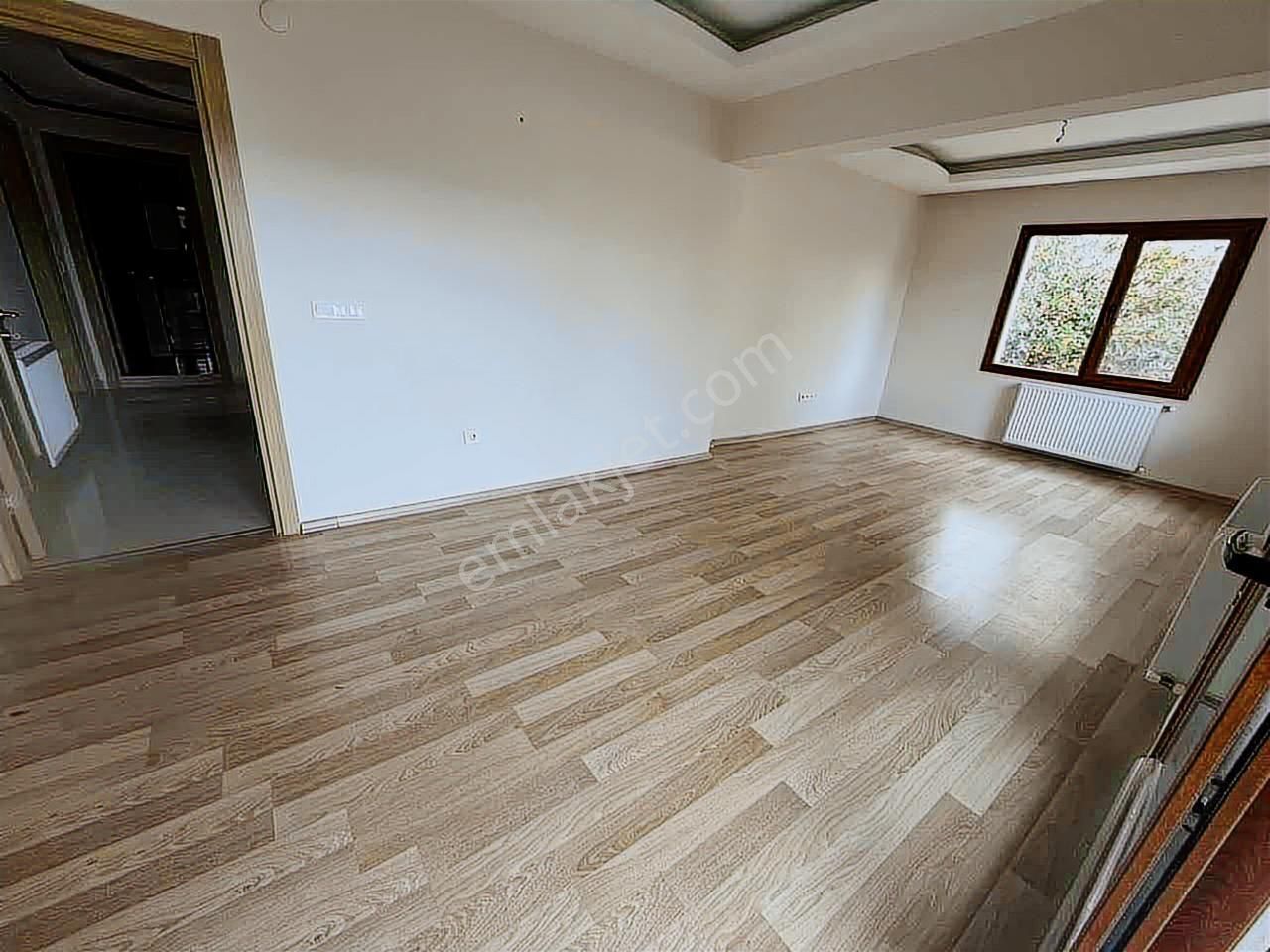 Narlıdere Limanreis Mah'de Sahile 3 Dk Lık Mesefade 3+1 Daire - Görsel 16