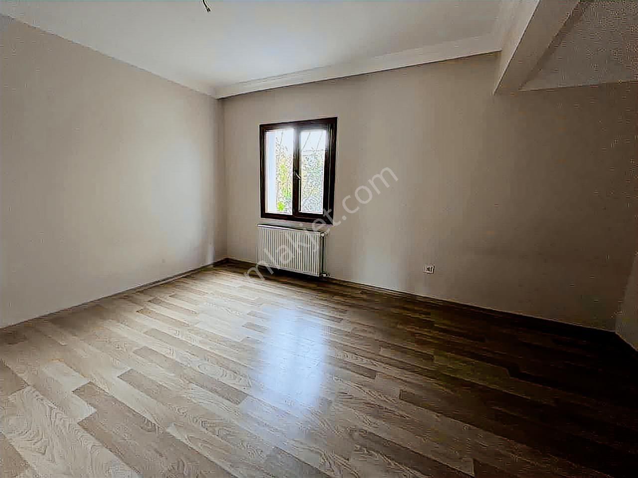 Narlıdere Limanreis Mah'de Sahile 3 Dk Lık Mesefade 3+1 Daire - Görsel 28