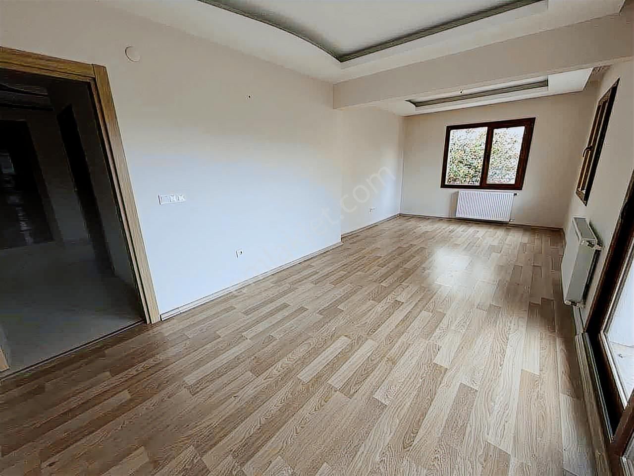 Narlıdere Limanreis Mah'de Sahile 3 Dk Lık Mesefade 3+1 Daire - Görsel 27