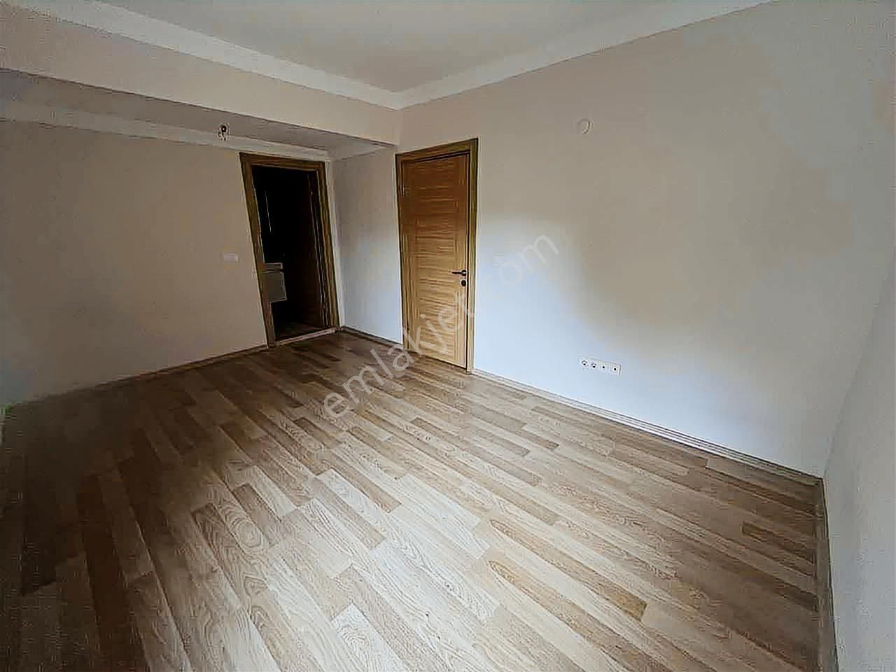 Narlıdere Limanreis Mah'de Sahile 3 Dk Lık Mesefade 3+1 Daire - Görsel 22