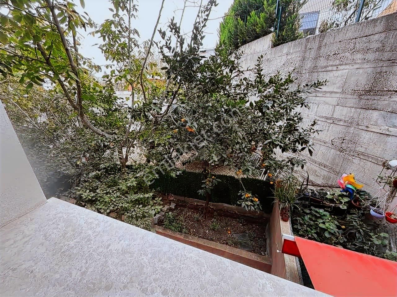 Narlıdere Limanreis Mah'de Sahile 3 Dk Lık Mesefade 3+1 Daire - Görsel 31