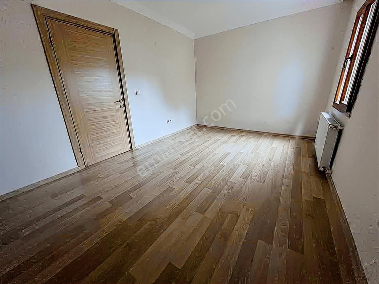 Narlıdere Limanreis Mah'de Sahile 3 Dk Lık Mesefade 3+1 Daire - Görsel 26