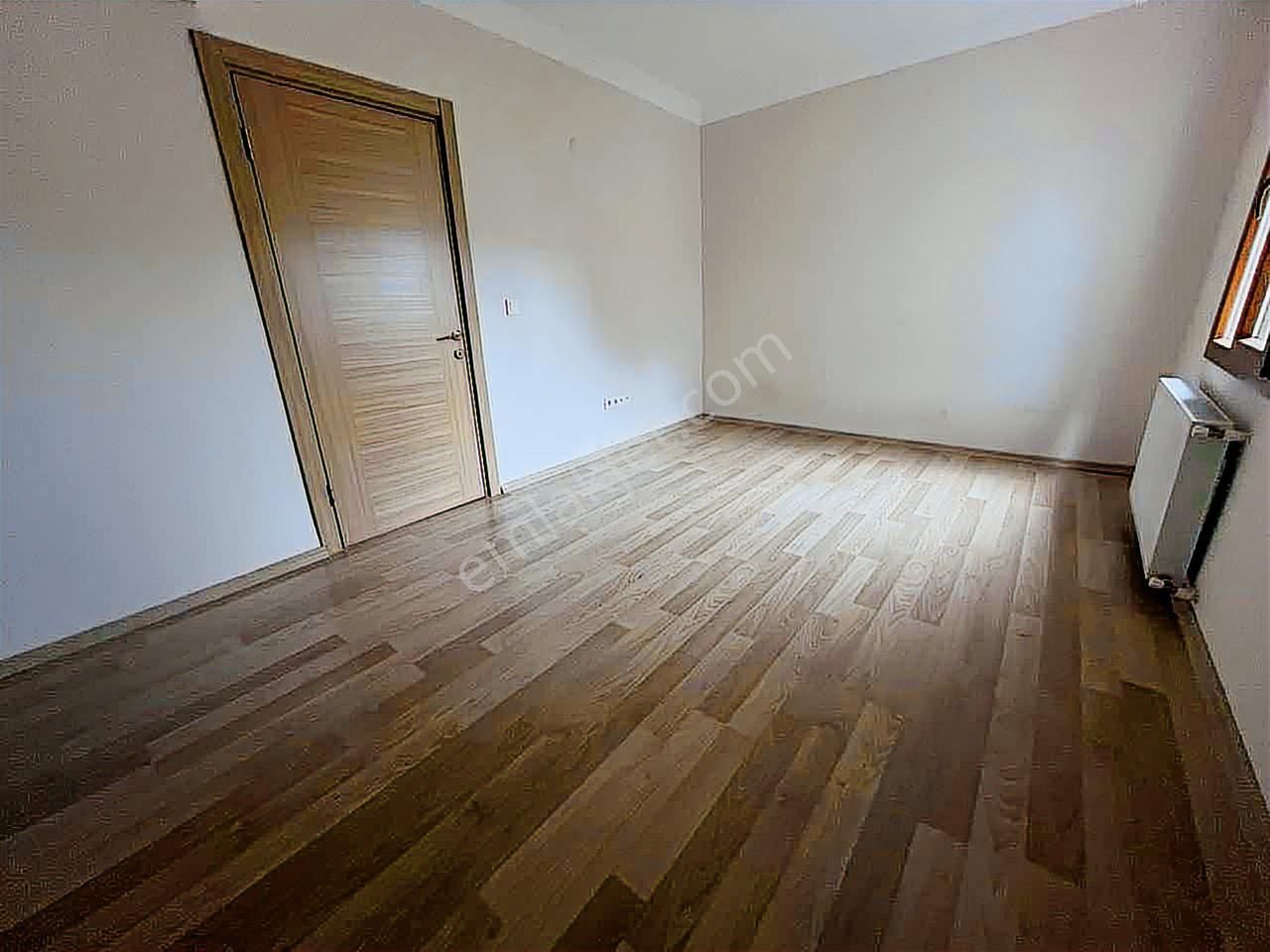 Narlıdere Limanreis Mah'de Sahile 3 Dk Lık Mesefade 3+1 Daire - Görsel 18