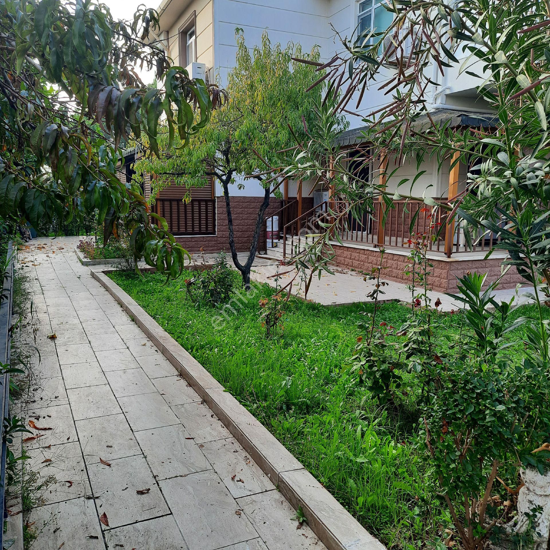 Sahibinden Villa - Görsel 22