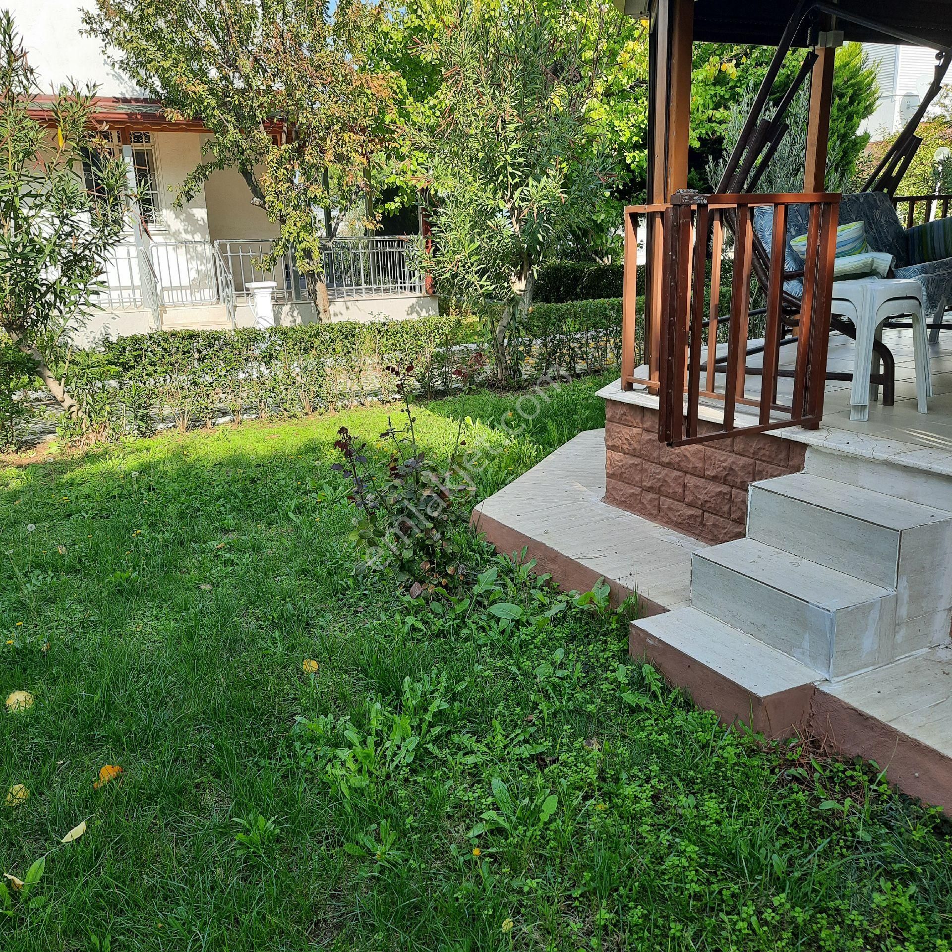 Sahibinden Villa - Görsel 20