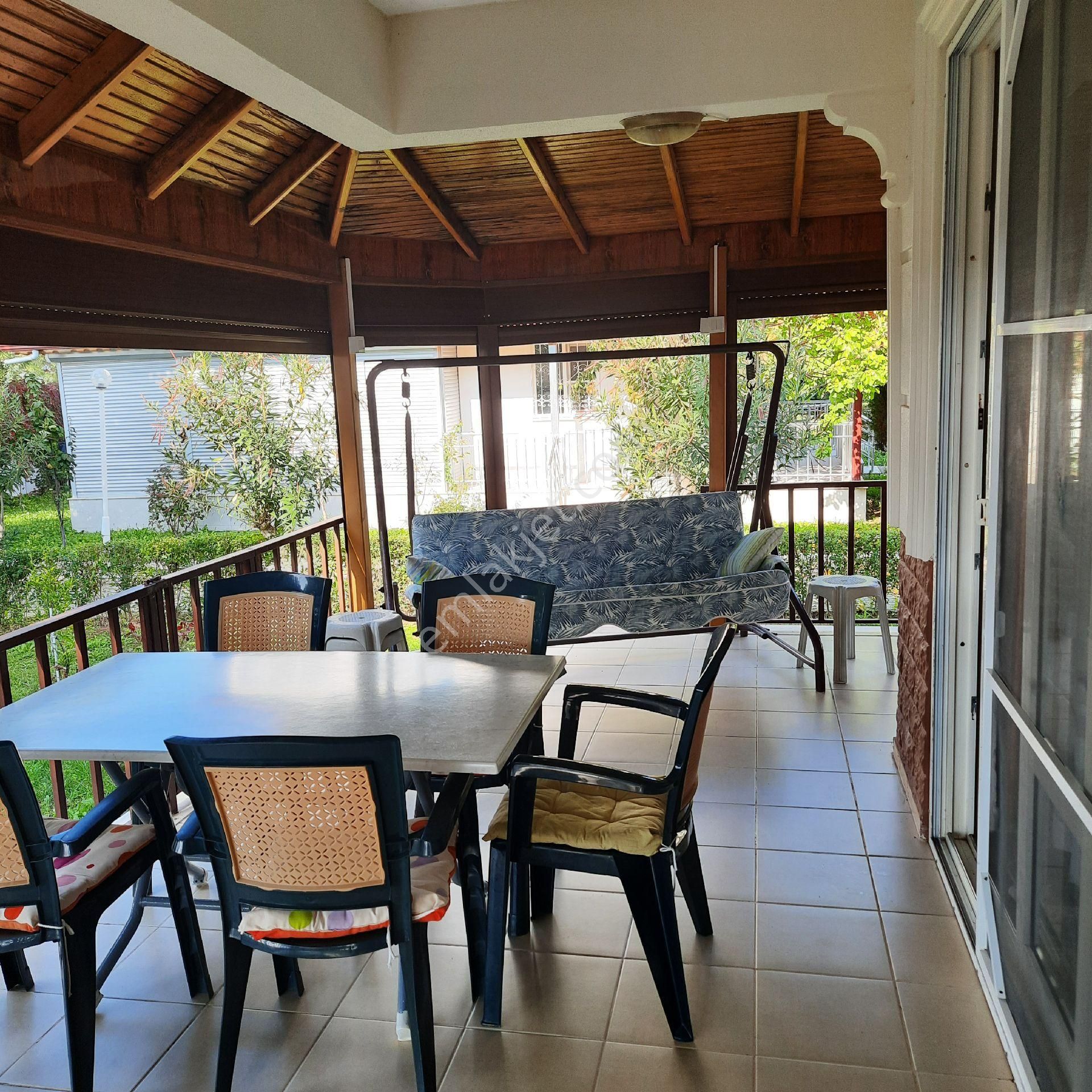 Sahibinden Villa - Görsel 3