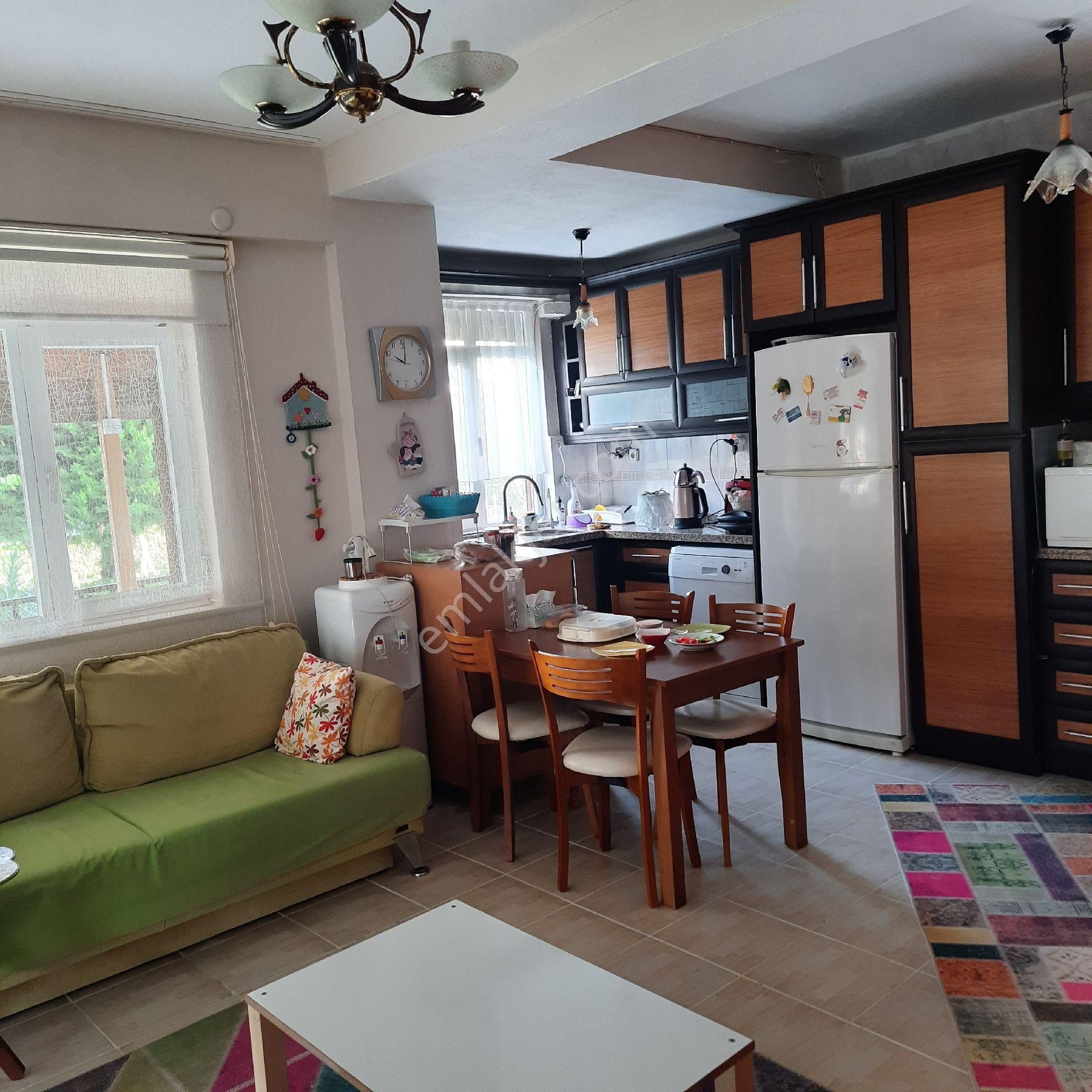 Sahibinden Villa - Görsel 24