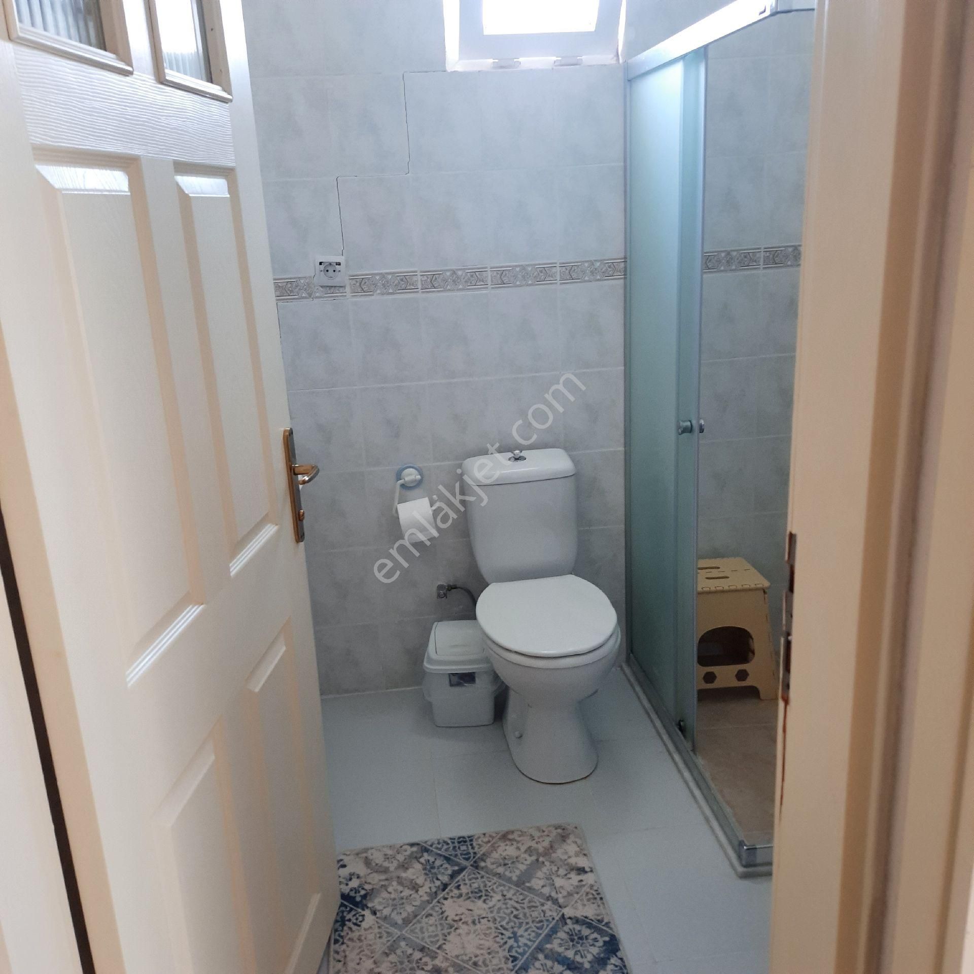 Sahibinden Villa - Görsel 11