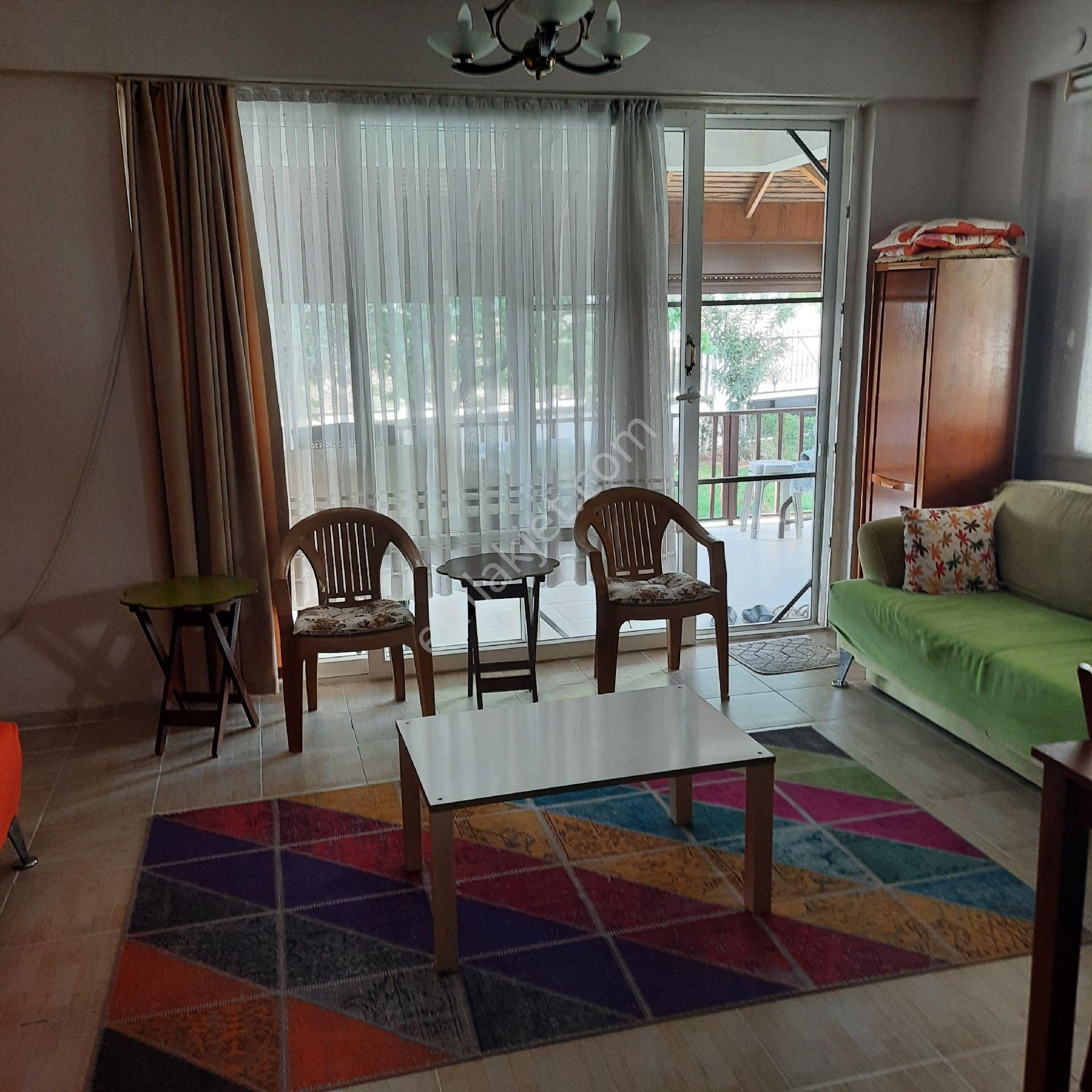 Sahibinden Villa - Görsel 4