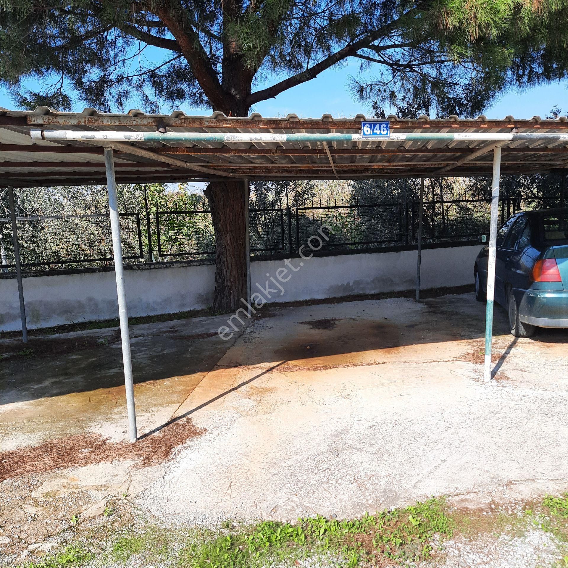 Sahibinden Villa - Görsel 19