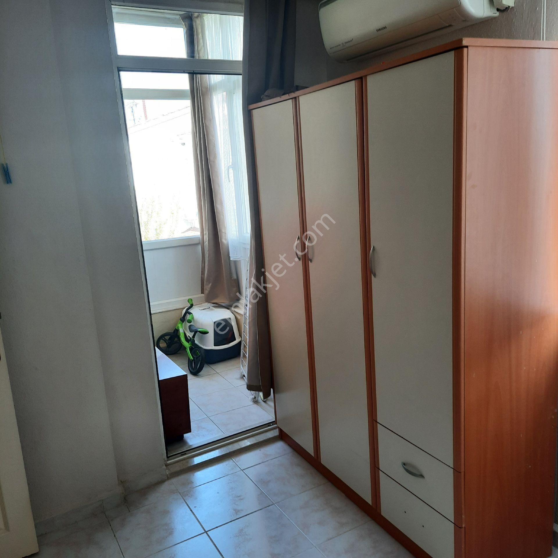 Sahibinden Villa - Görsel 14