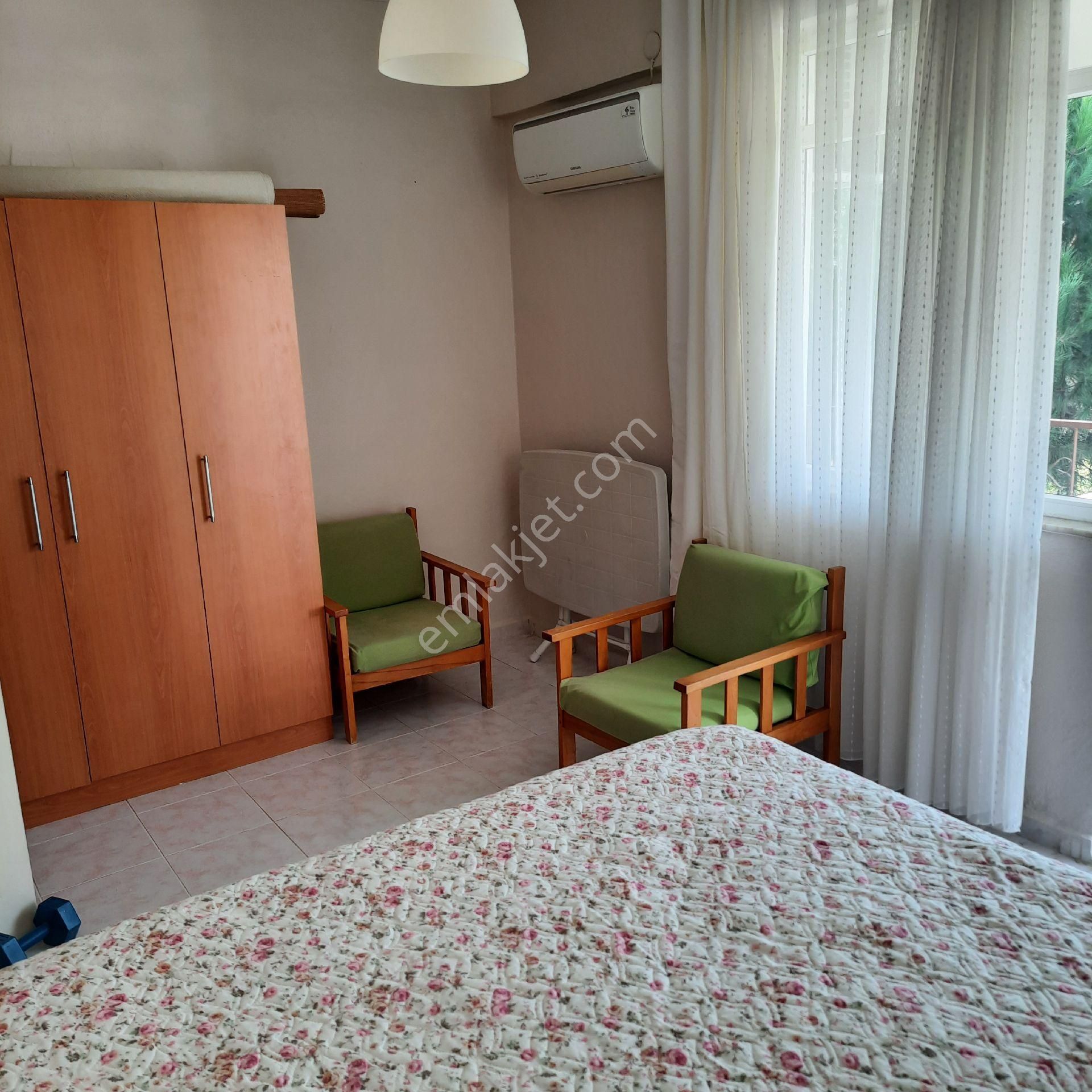 Sahibinden Villa - Görsel 7