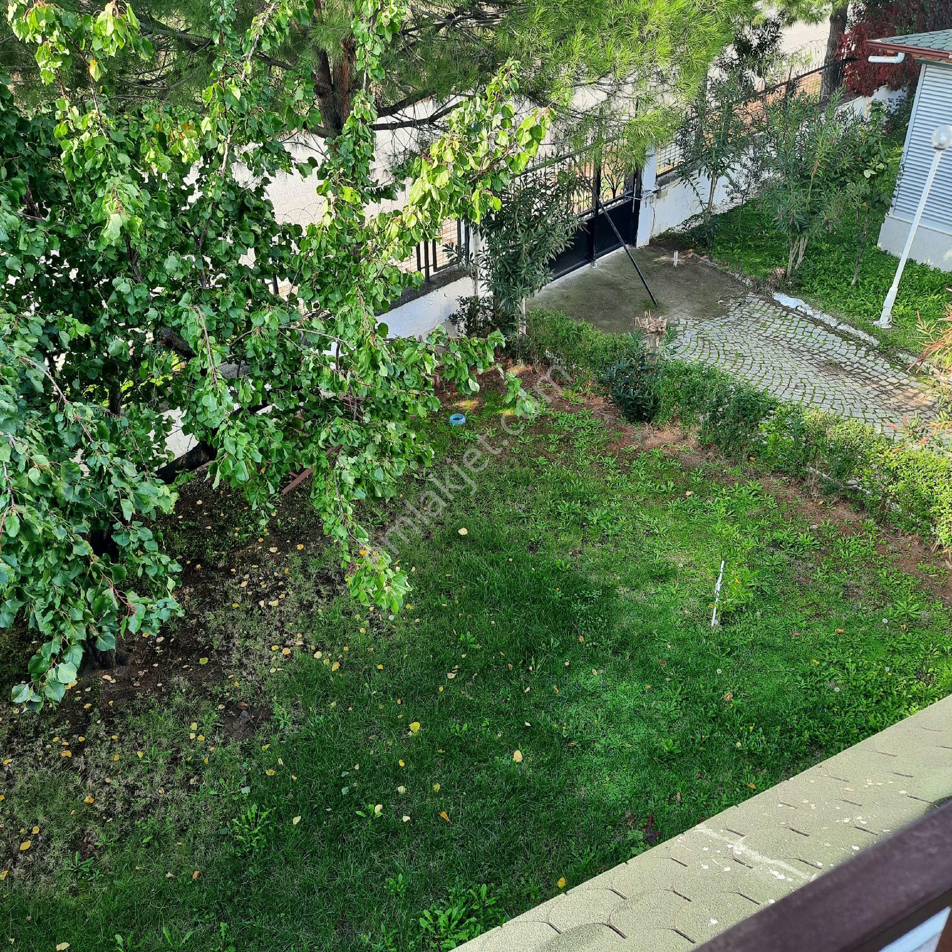 Sahibinden Villa - Görsel 8