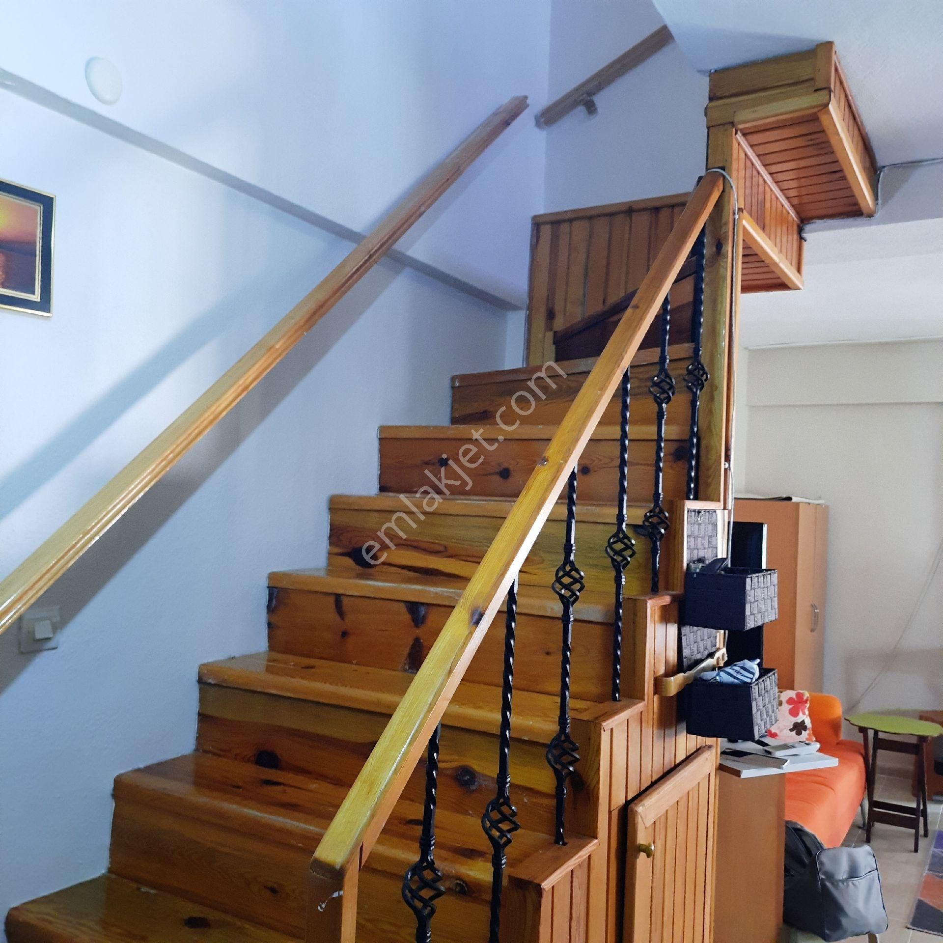 Sahibinden Villa - Görsel 5