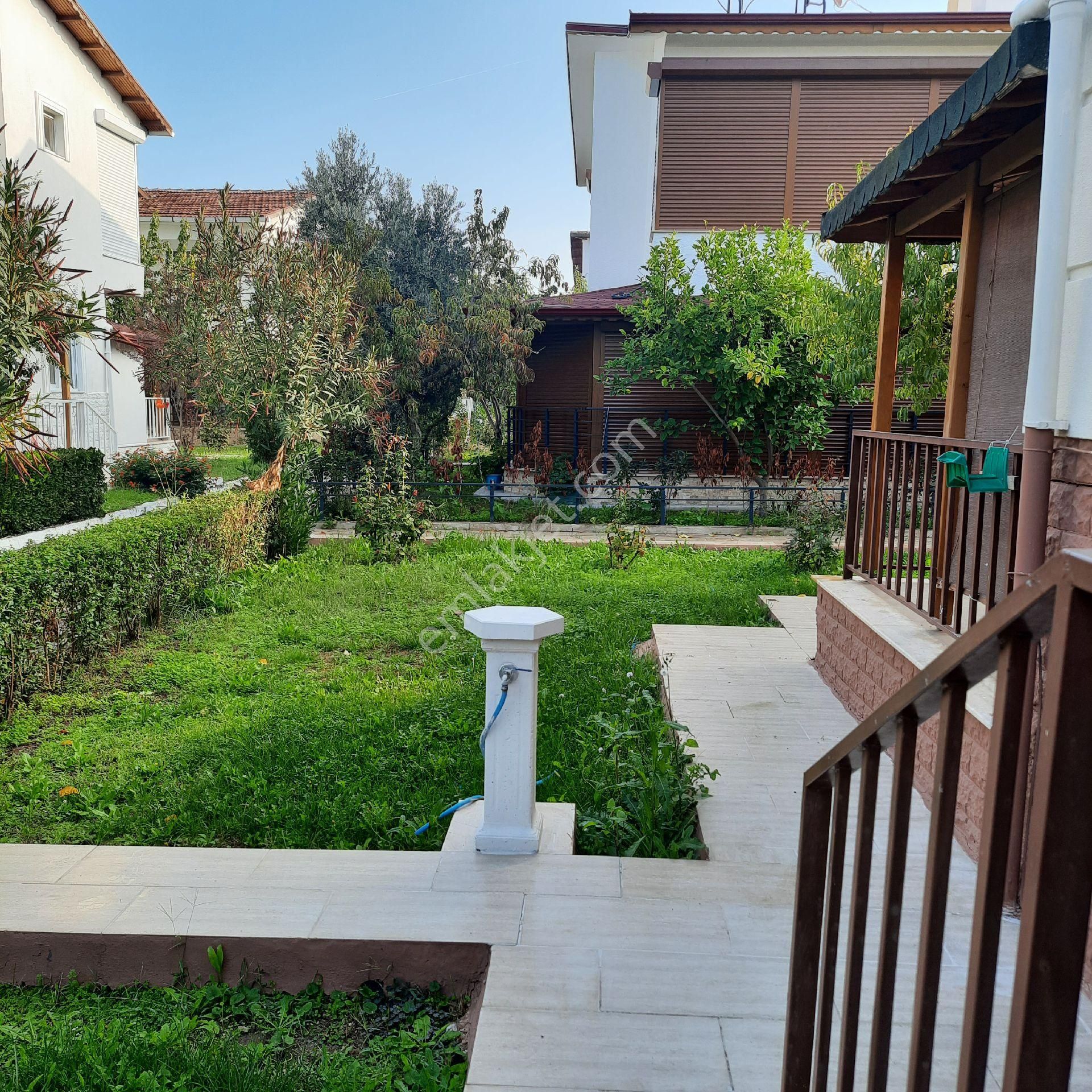 Sahibinden Villa - Görsel 16