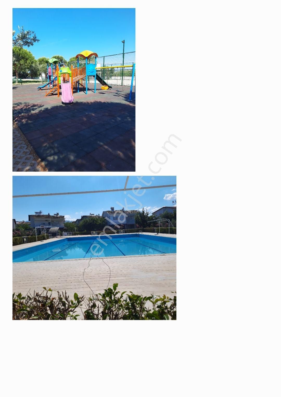 Sahibinden Villa - Görsel 26