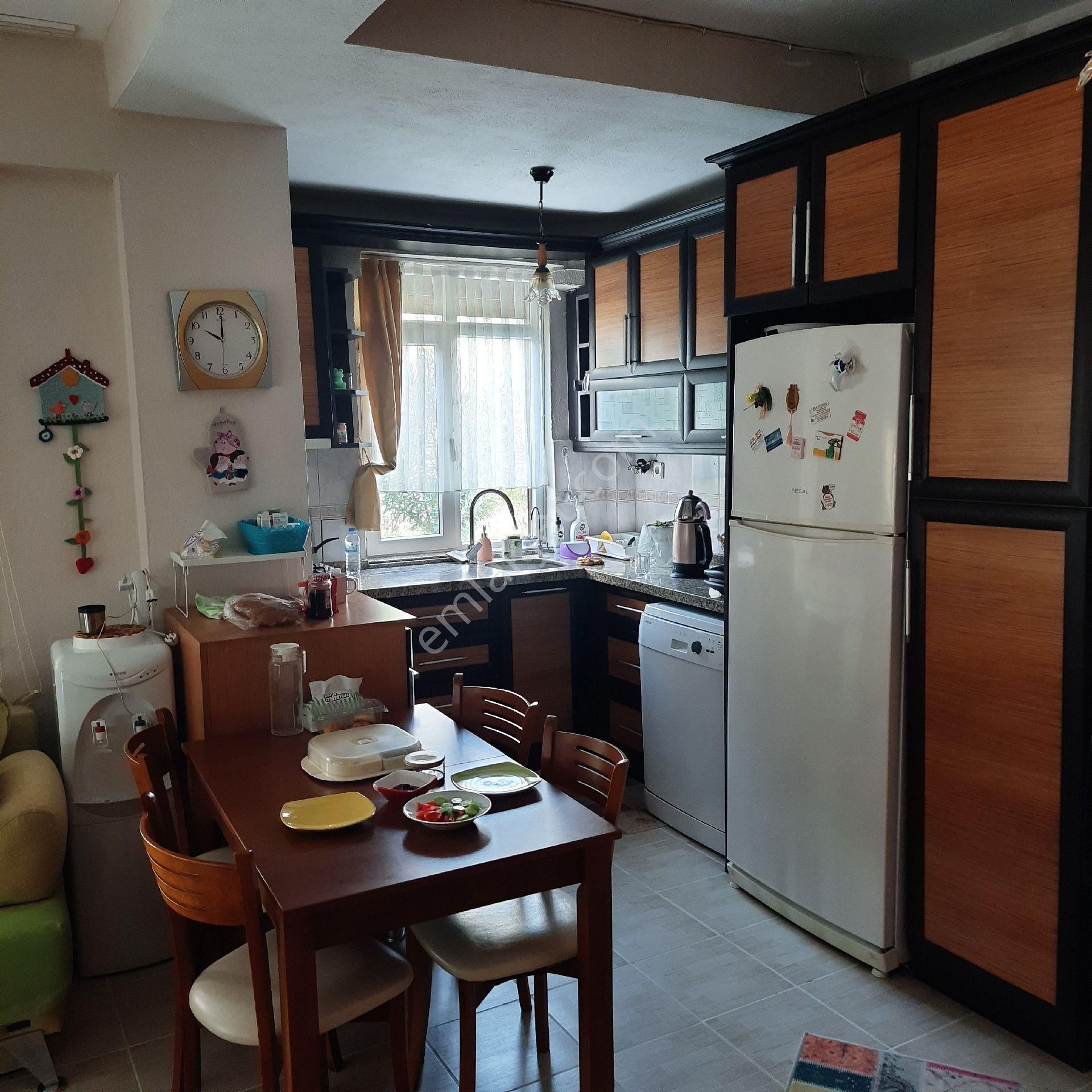 Sahibinden Villa - Görsel 25