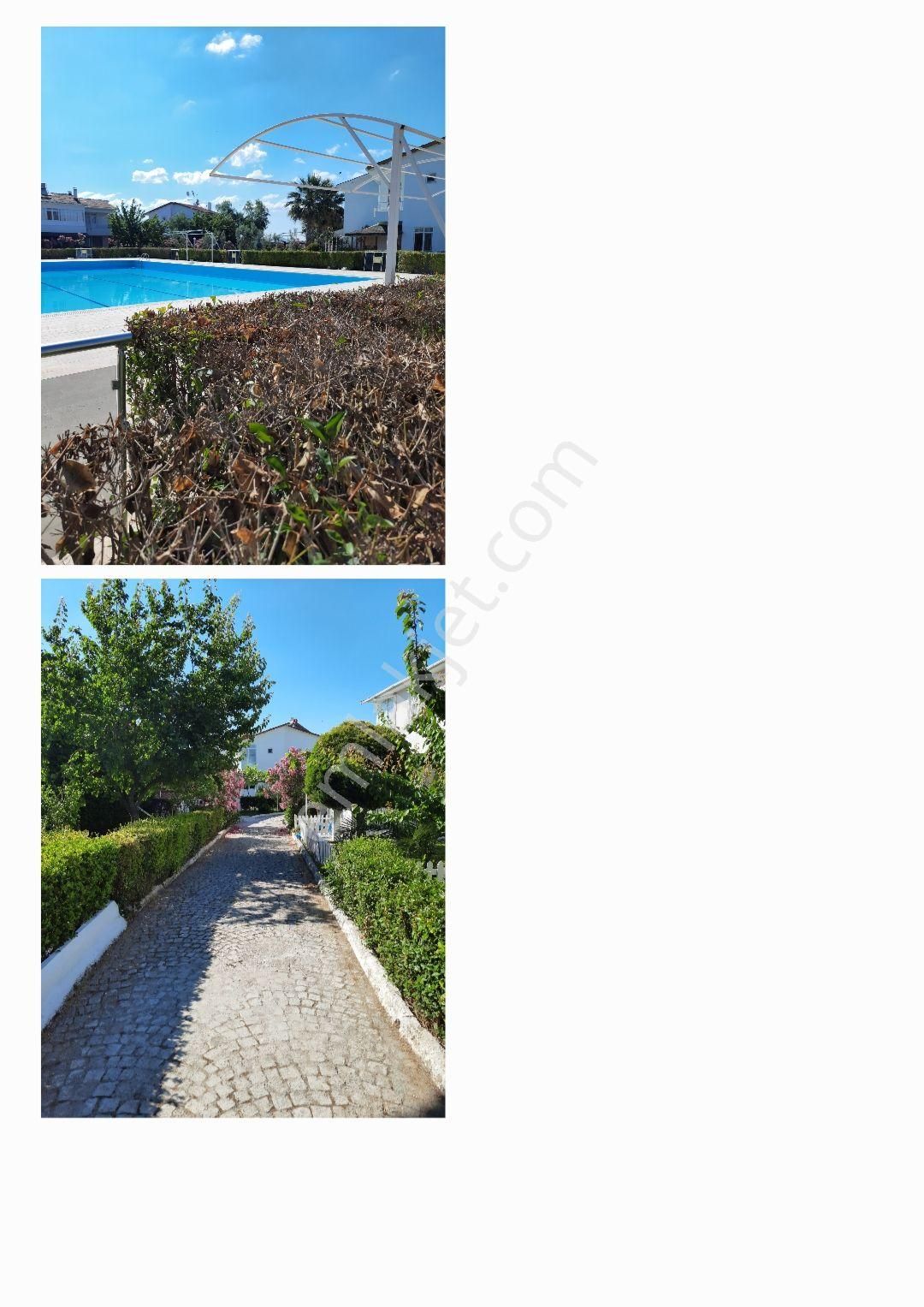 Sahibinden Villa - Görsel 27