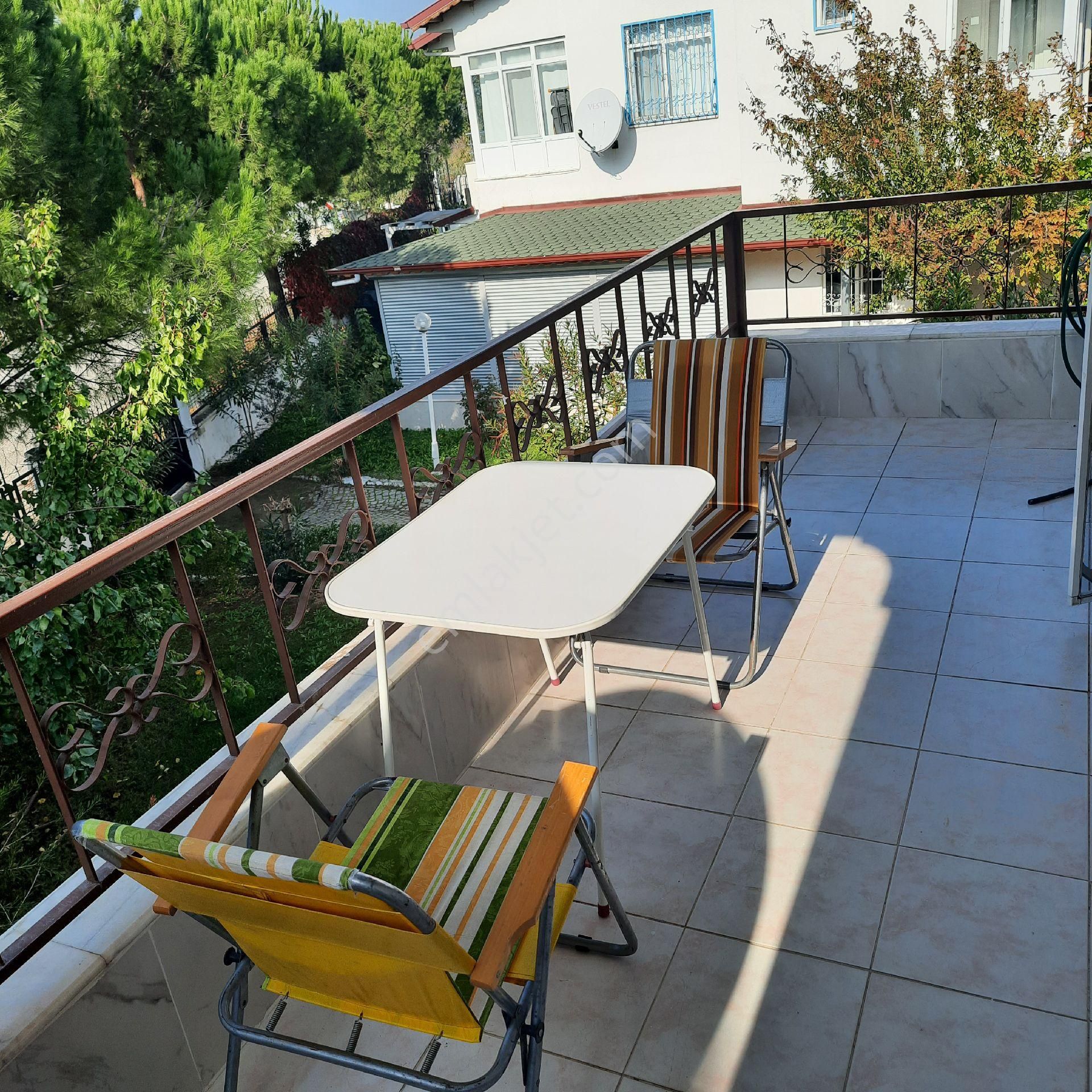 Sahibinden Villa - Görsel 9