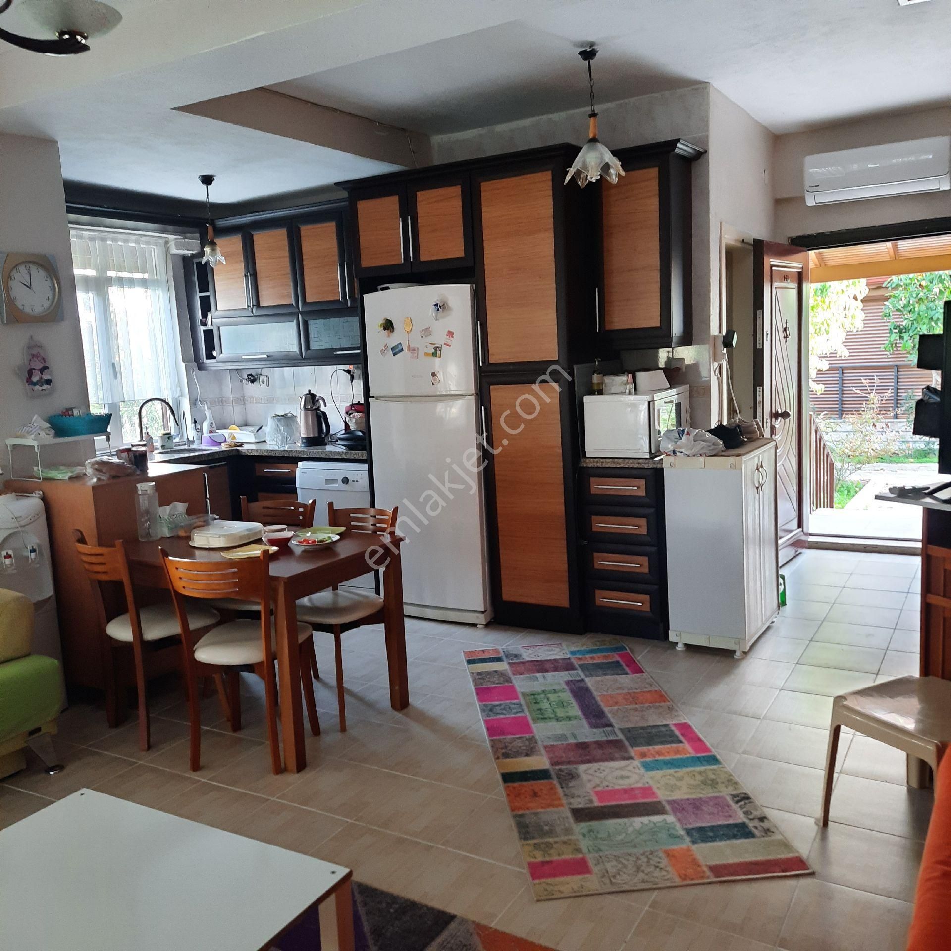 Sahibinden Villa - Görsel 15