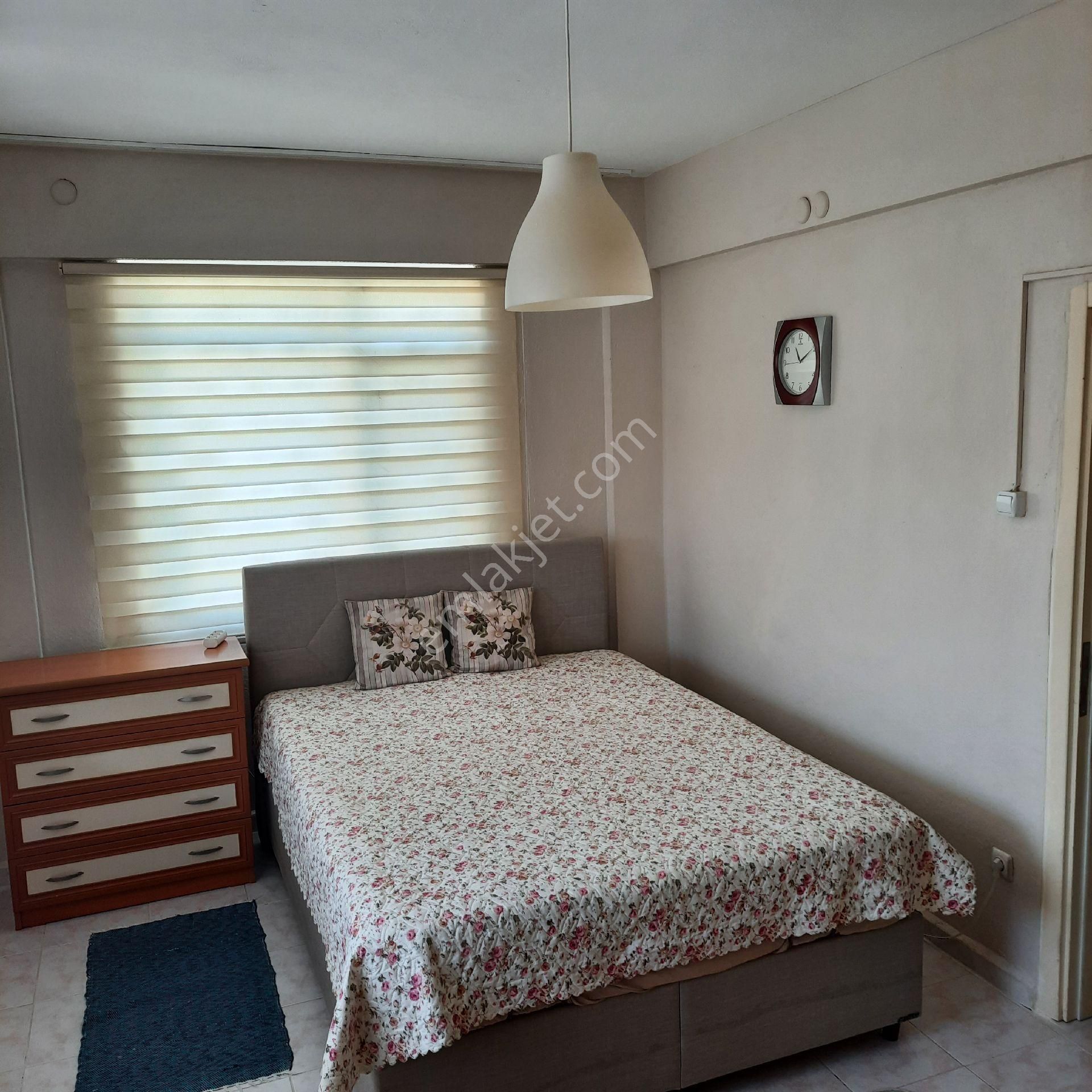 Sahibinden Villa - Görsel 10