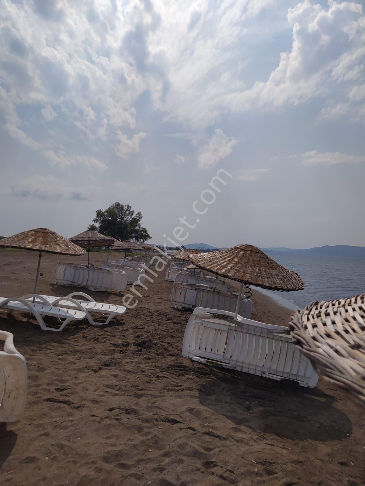 Sahibinden Villa - Görsel 17