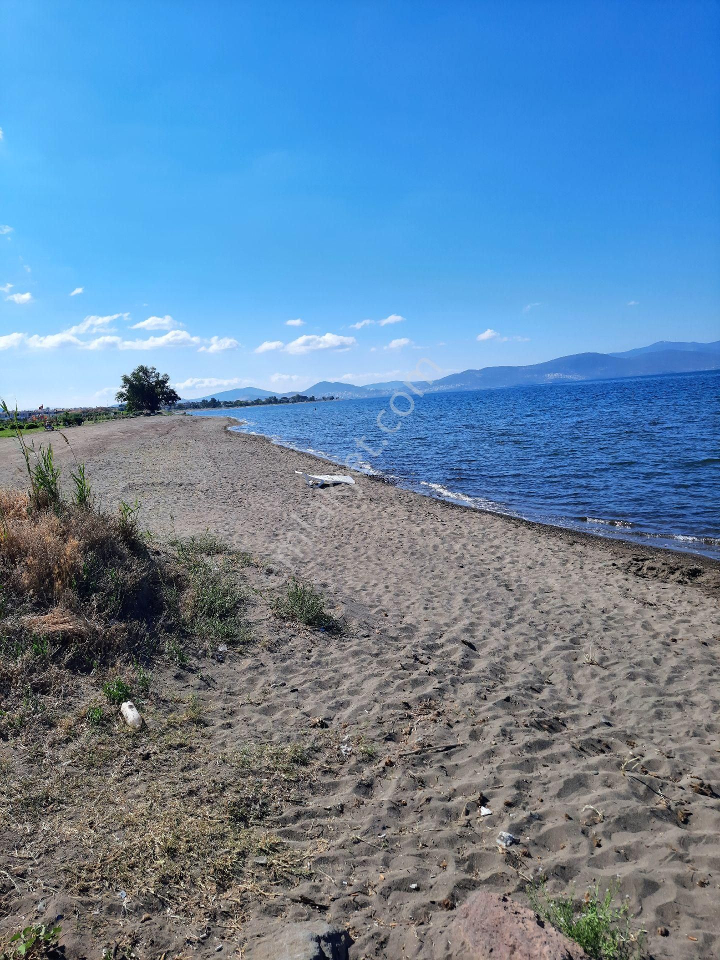 Sahibinden Villa - Görsel 18