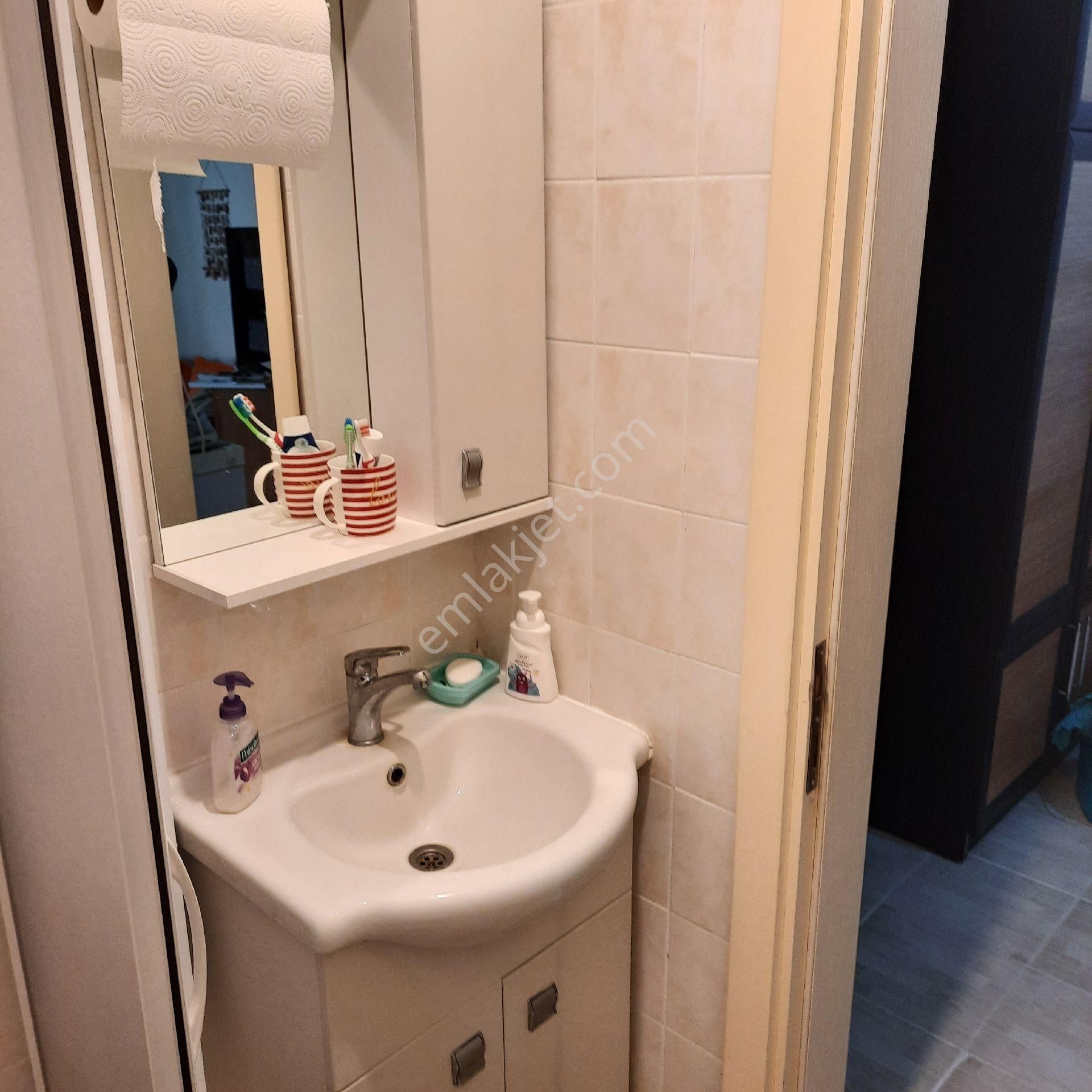 Sahibinden Villa - Görsel 6