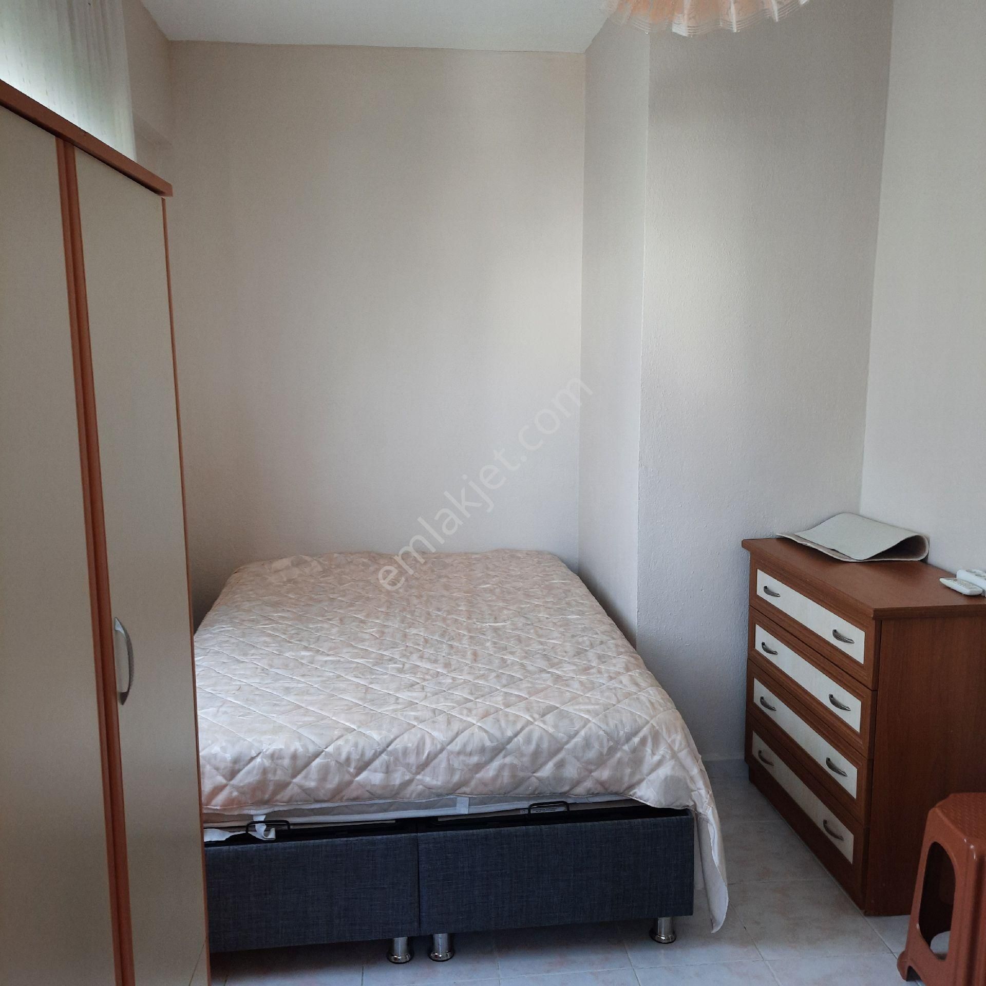 Sahibinden Villa - Görsel 12