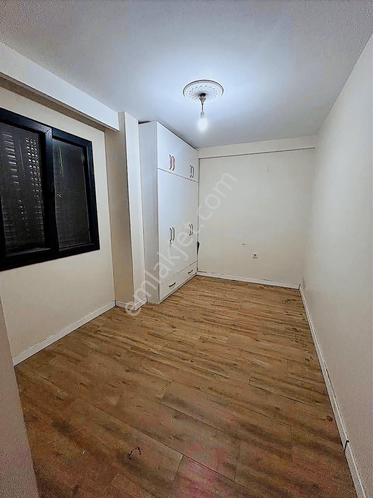 Yelki'de Bahçeli 1+1 Satılık Daire - Görsel 21