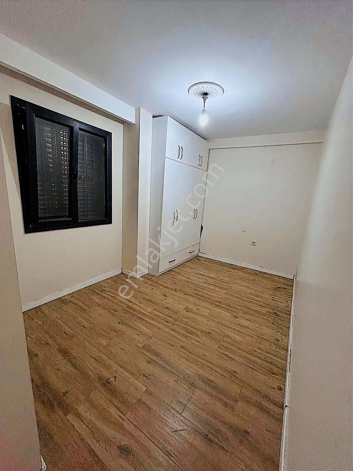 Yelki'de Bahçeli 1+1 Satılık Daire - Görsel 17