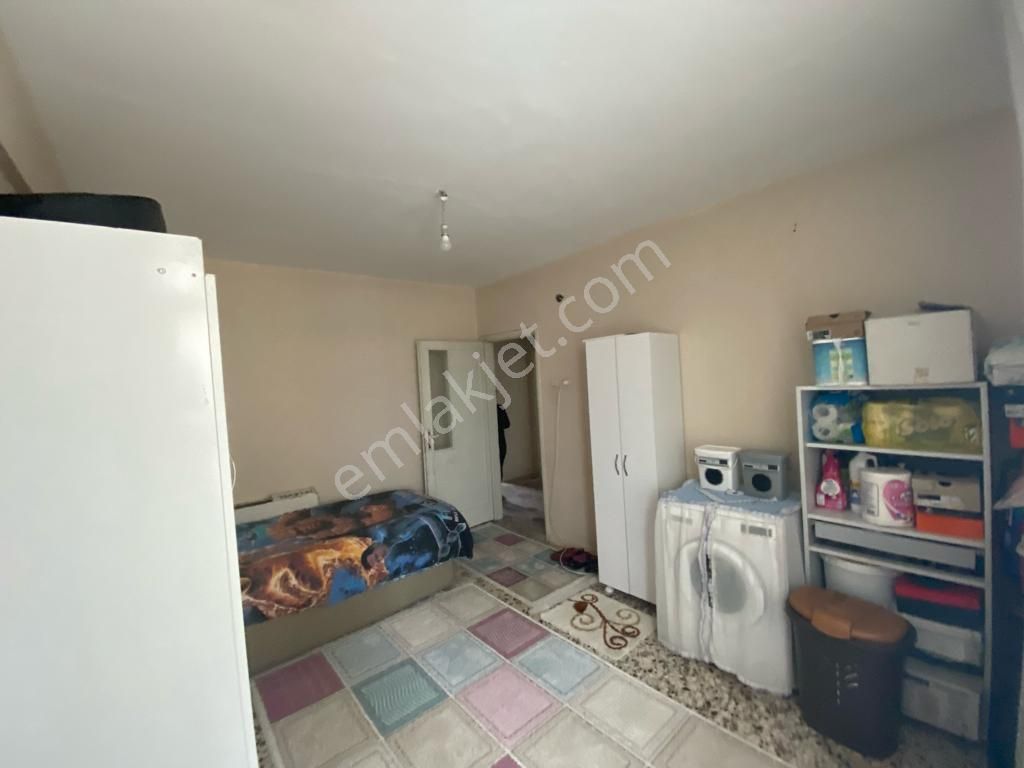 Prestij'den Mesudiye'de Cadde Üzeri Köşebaşı Tertemiz 2+1 Daire - Görsel 12