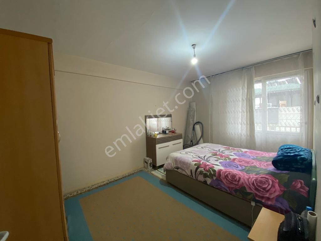 Prestij'den Mesudiye'de Cadde Üzeri Köşebaşı Tertemiz 2+1 Daire - Görsel 13