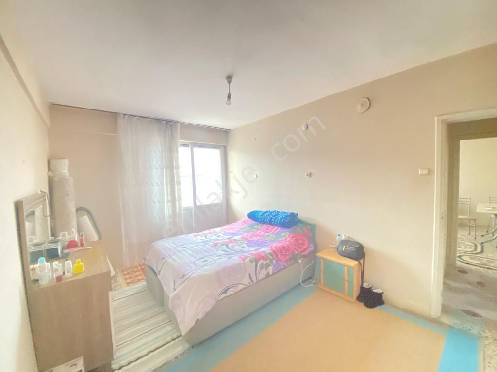 Prestij'den Mesudiye'de Cadde Üzeri Köşebaşı Tertemiz 2+1 Daire - Görsel 15