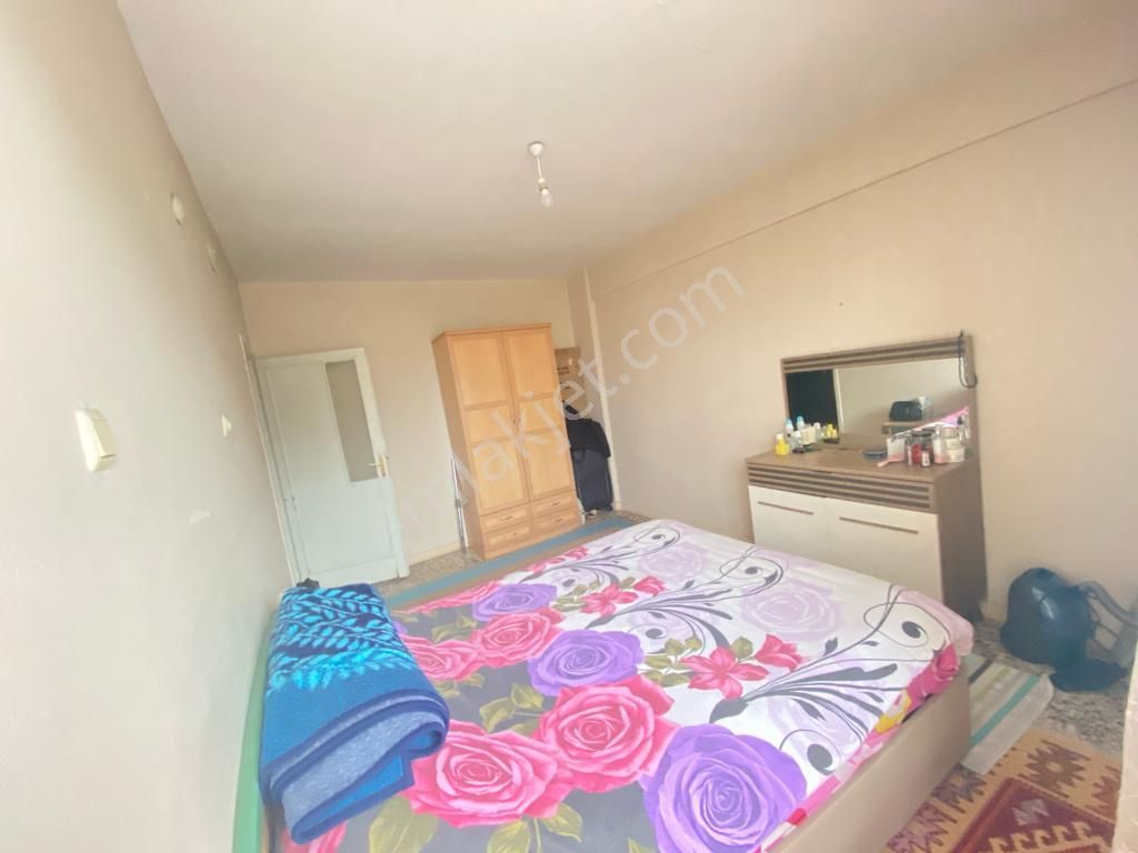 Prestij'den Mesudiye'de Cadde Üzeri Köşebaşı Tertemiz 2+1 Daire - Görsel 14