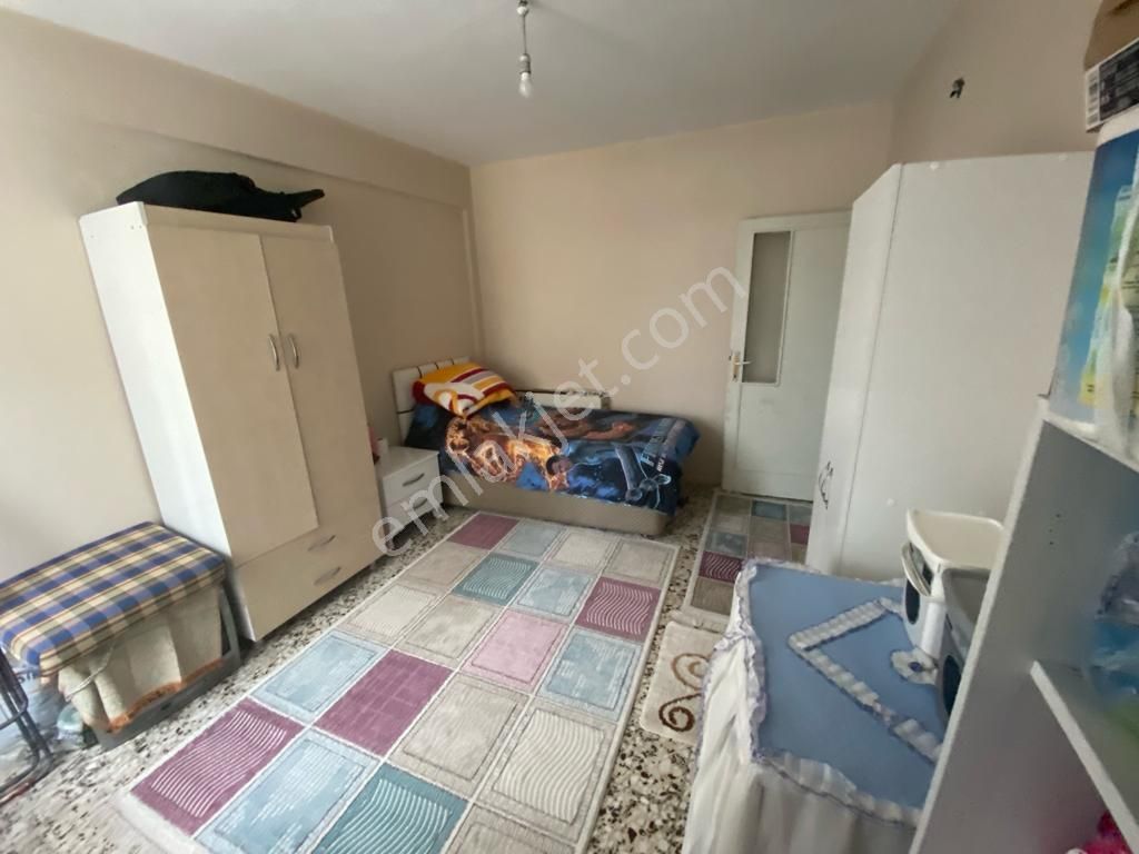 Prestij'den Mesudiye'de Cadde Üzeri Köşebaşı Tertemiz 2+1 Daire - Görsel 17