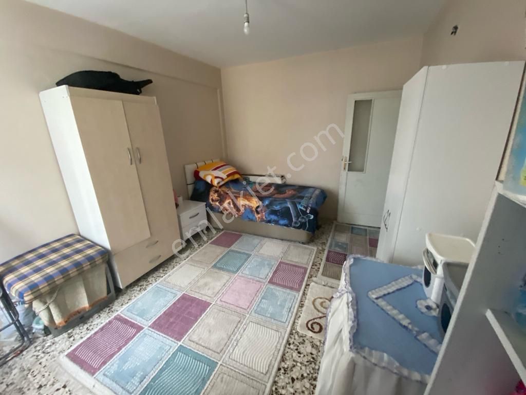 Prestij'den Mesudiye'de Cadde Üzeri Köşebaşı Tertemiz 2+1 Daire - Görsel 4