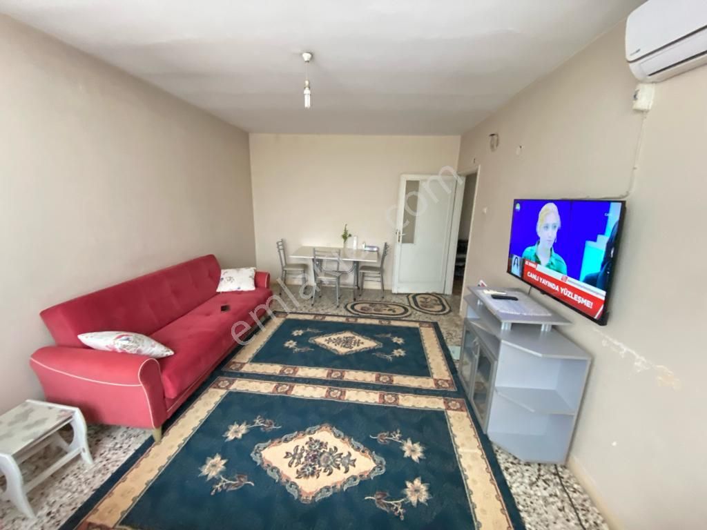 Prestij'den Mesudiye'de Cadde Üzeri Köşebaşı Tertemiz 2+1 Daire - Görsel 10