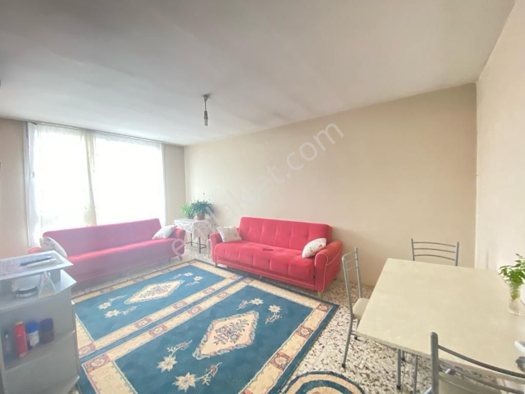 Prestij'den Mesudiye'de Cadde Üzeri Köşebaşı Tertemiz 2+1 Daire - Görsel 9