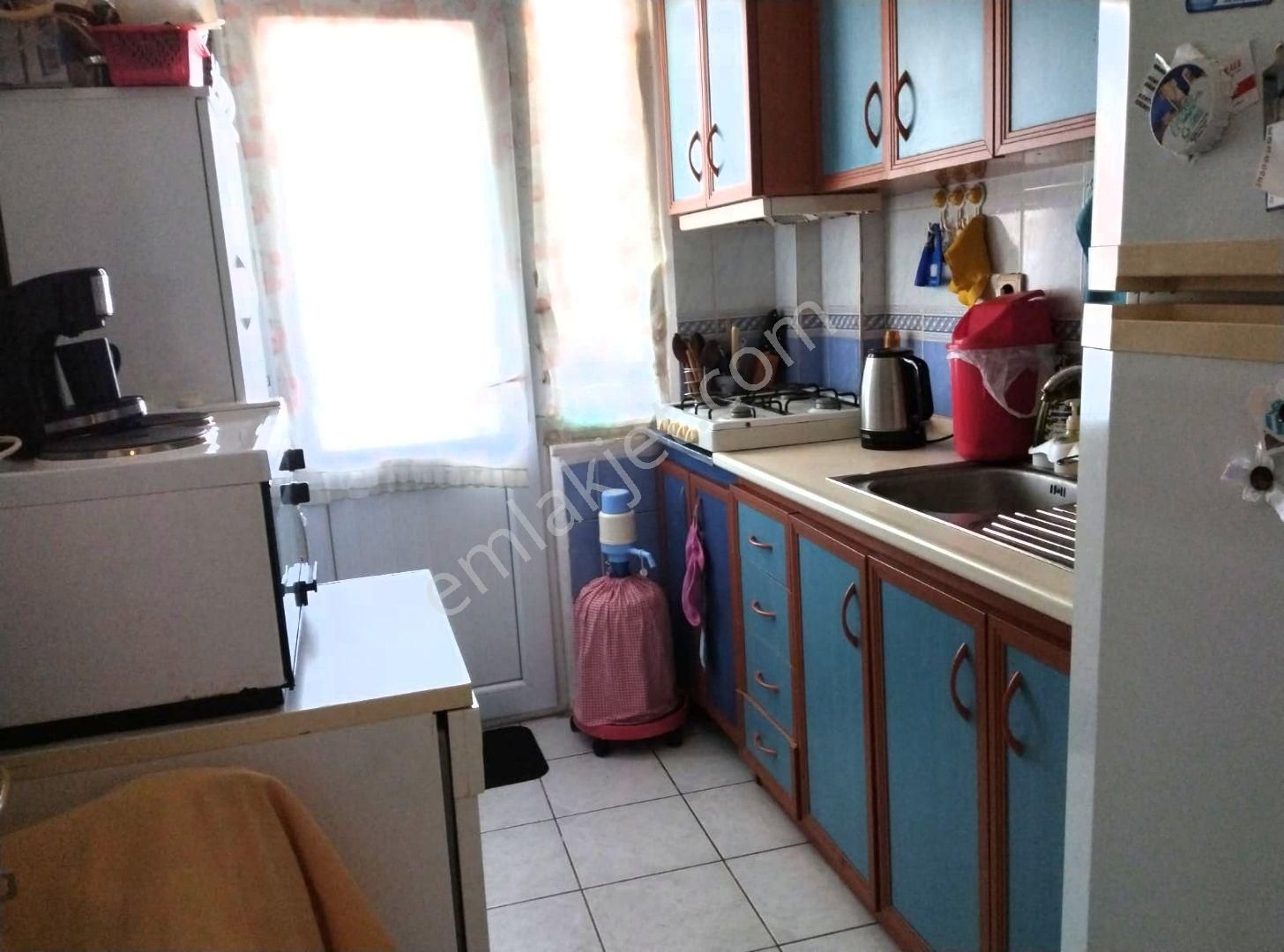 Ayvalık Sarımsaklı'da Satılık - Görsel 12