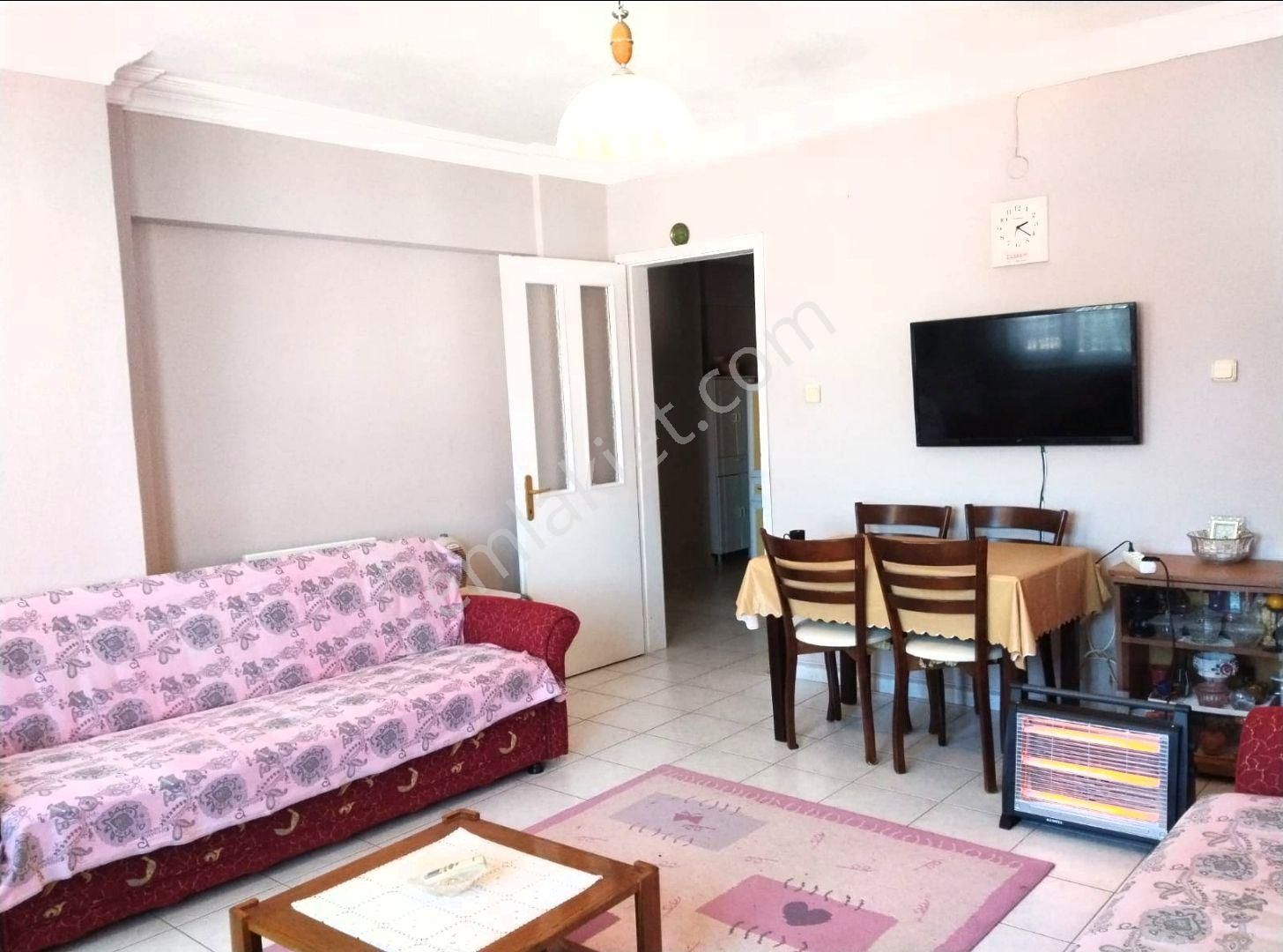 Ayvalık Sarımsaklı'da Satılık - Görsel 3