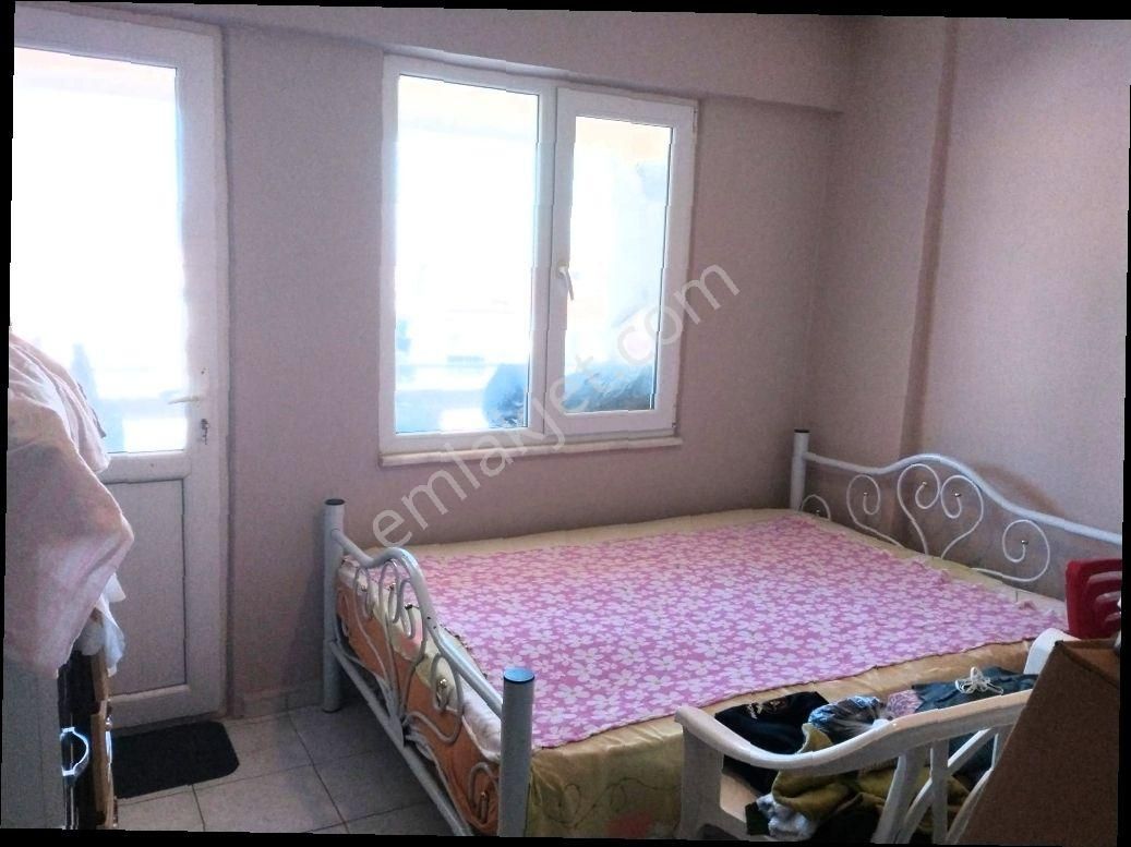 Ayvalık Sarımsaklı'da Satılık - Görsel 7