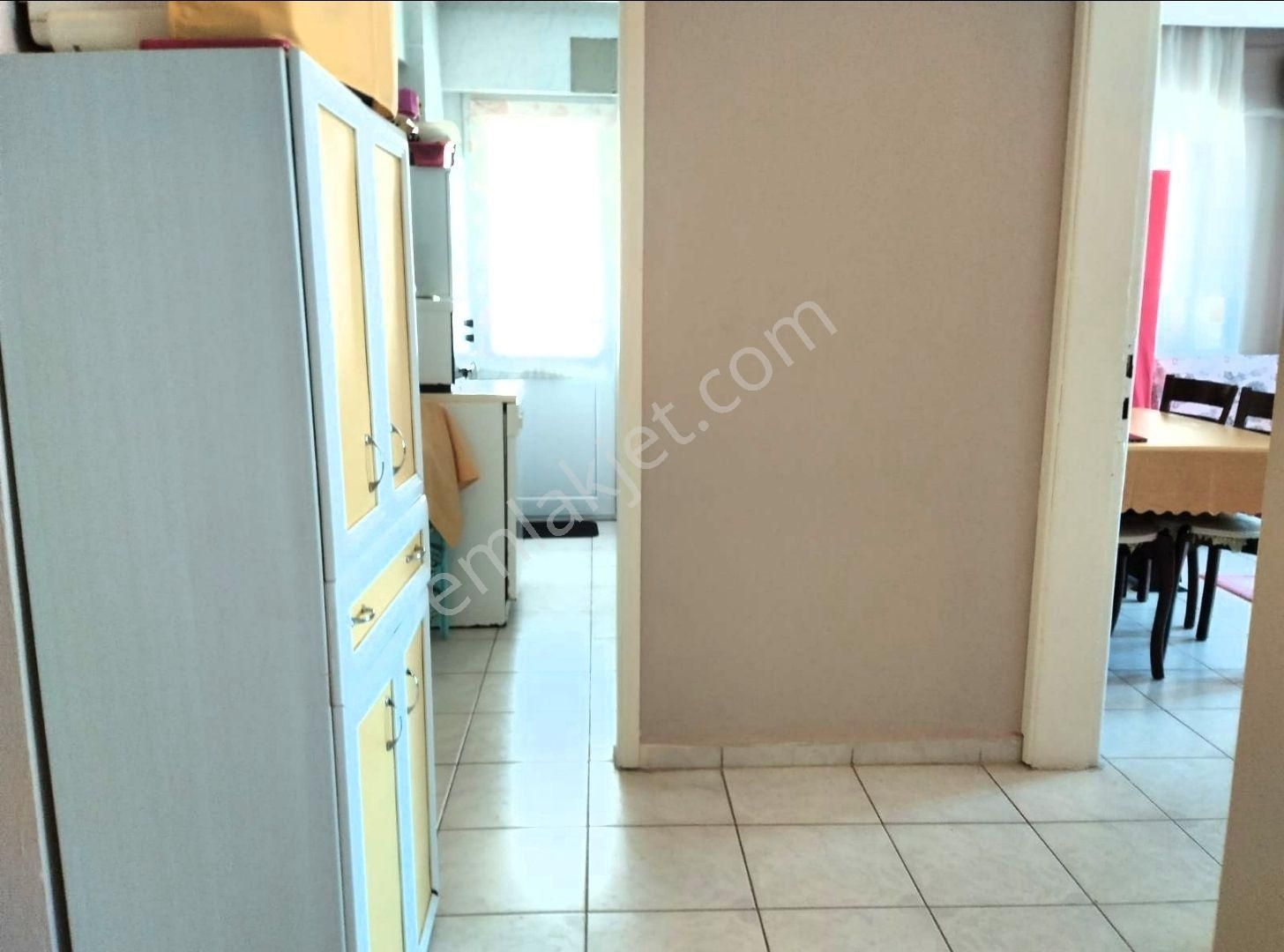 Ayvalık Sarımsaklı'da Satılık - Görsel 11