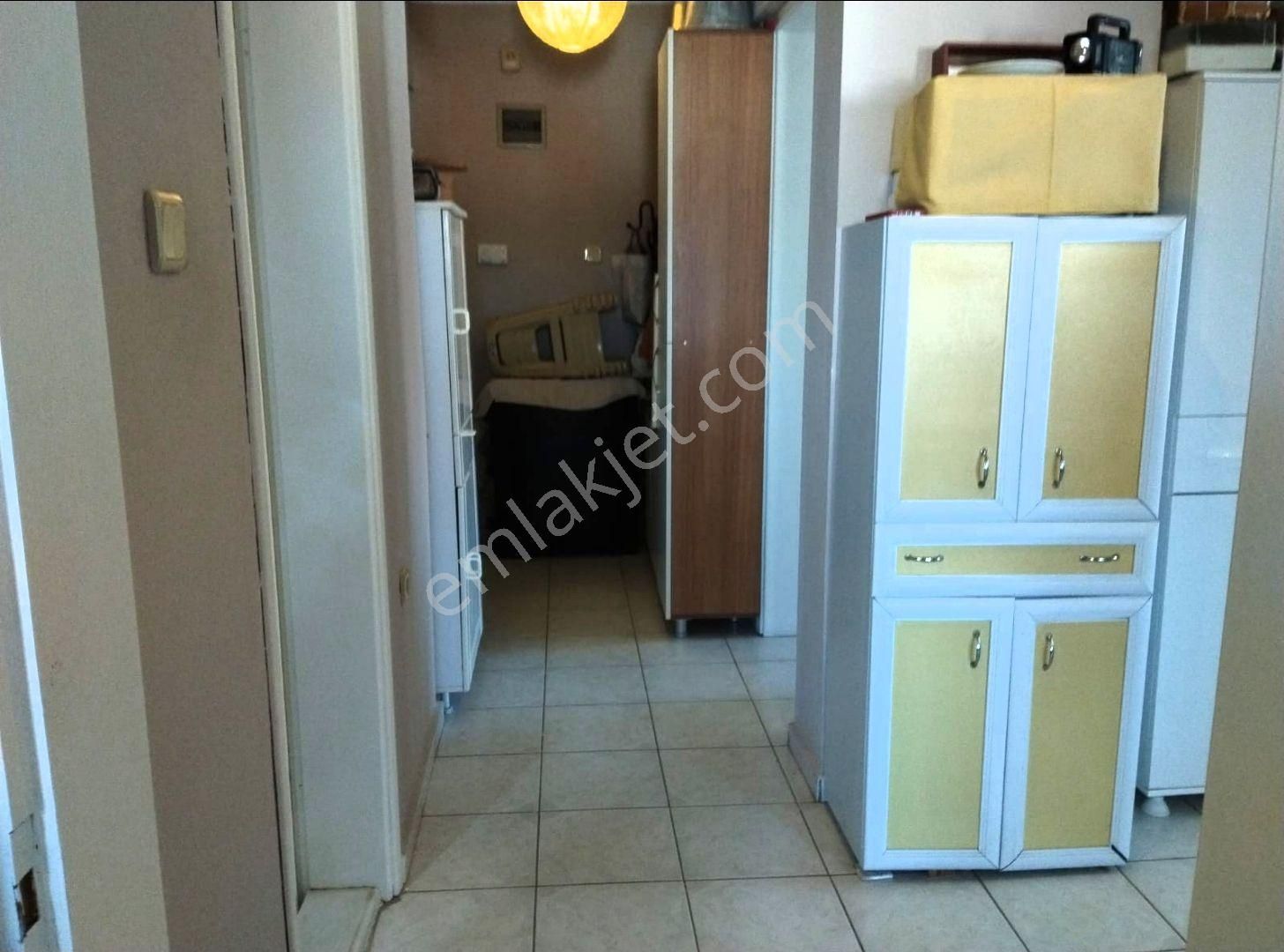 Ayvalık Sarımsaklı'da Satılık - Görsel 6