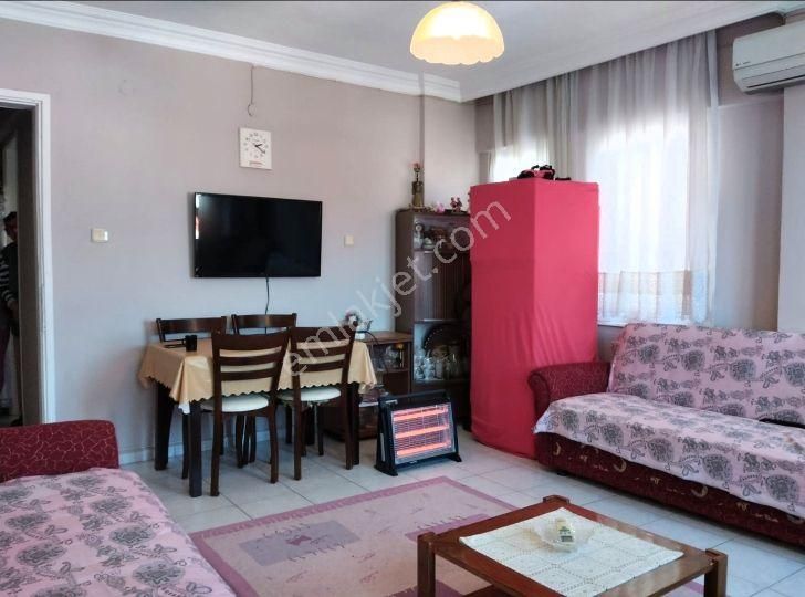 Ayvalık Sarımsaklı'da Satılık - Görsel 5