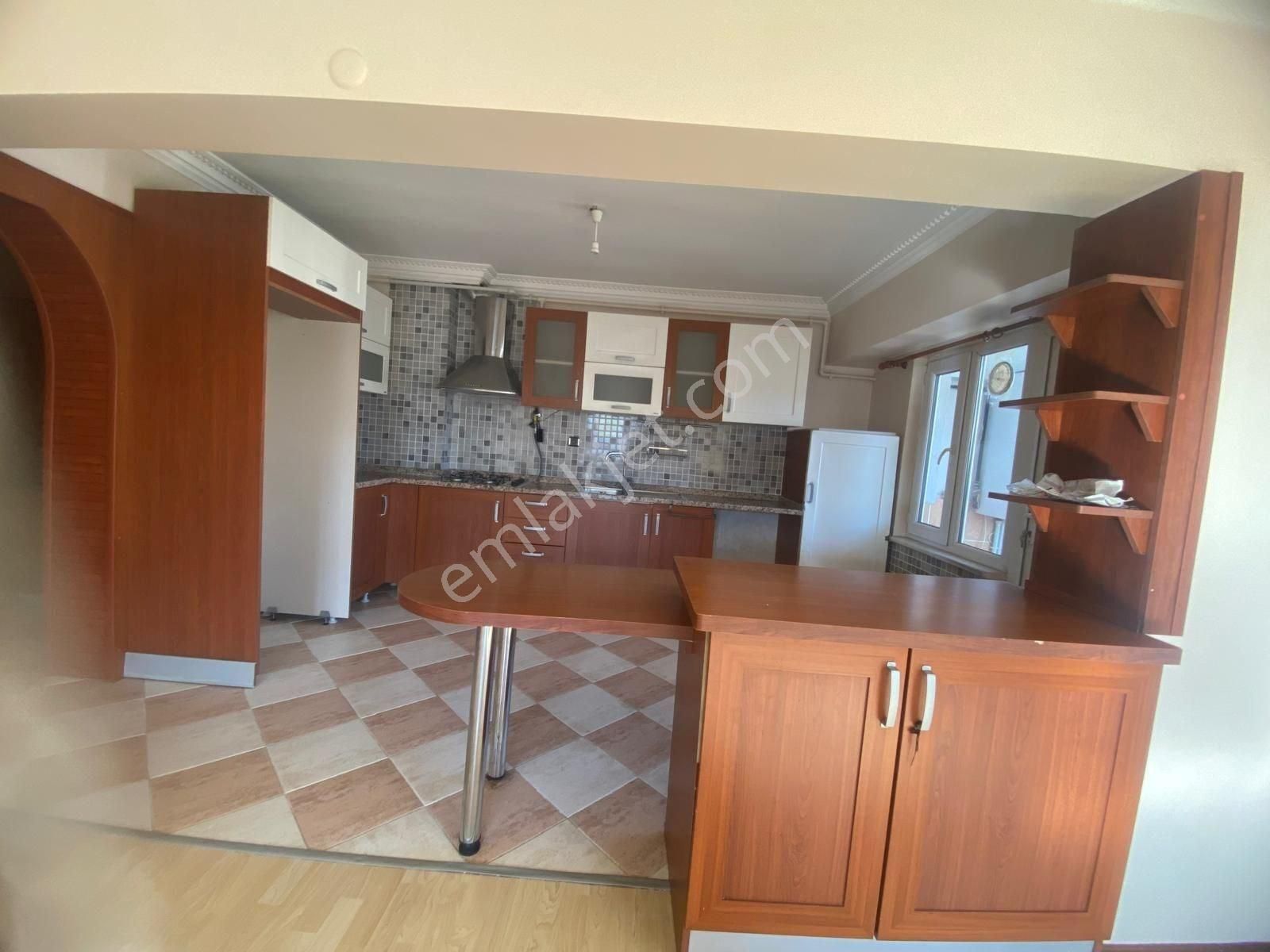 Bursa Orhangazi Arapzade Mahallesi 2+1 Kiralık Dubleks Daire - Görsel 9