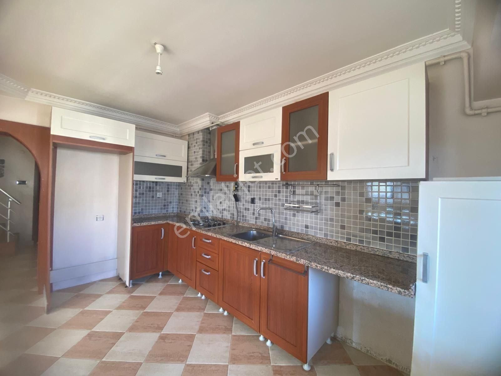 Bursa Orhangazi Arapzade Mahallesi 2+1 Kiralık Dubleks Daire - Görsel 11